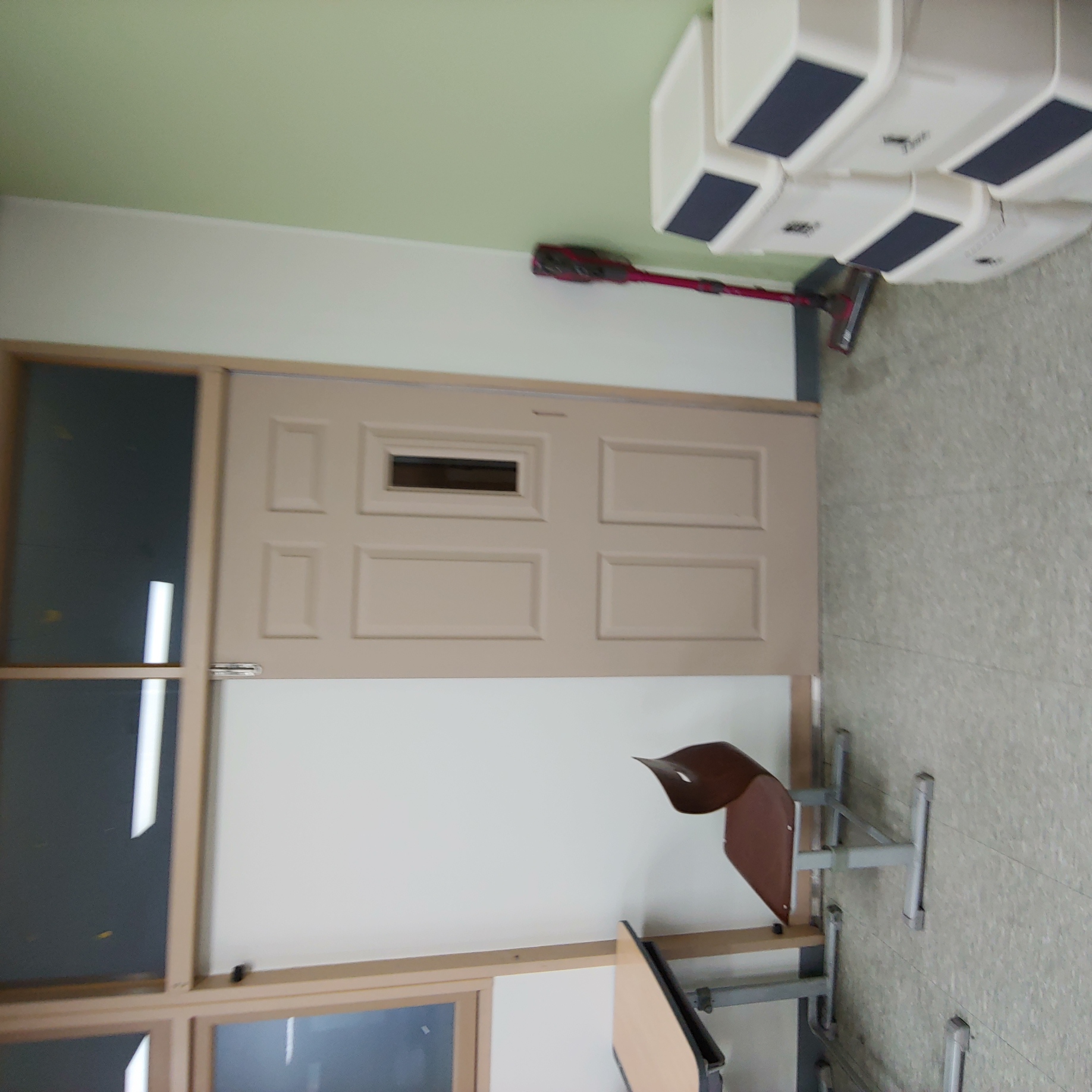 영등포 여고 — 여자 고등학교