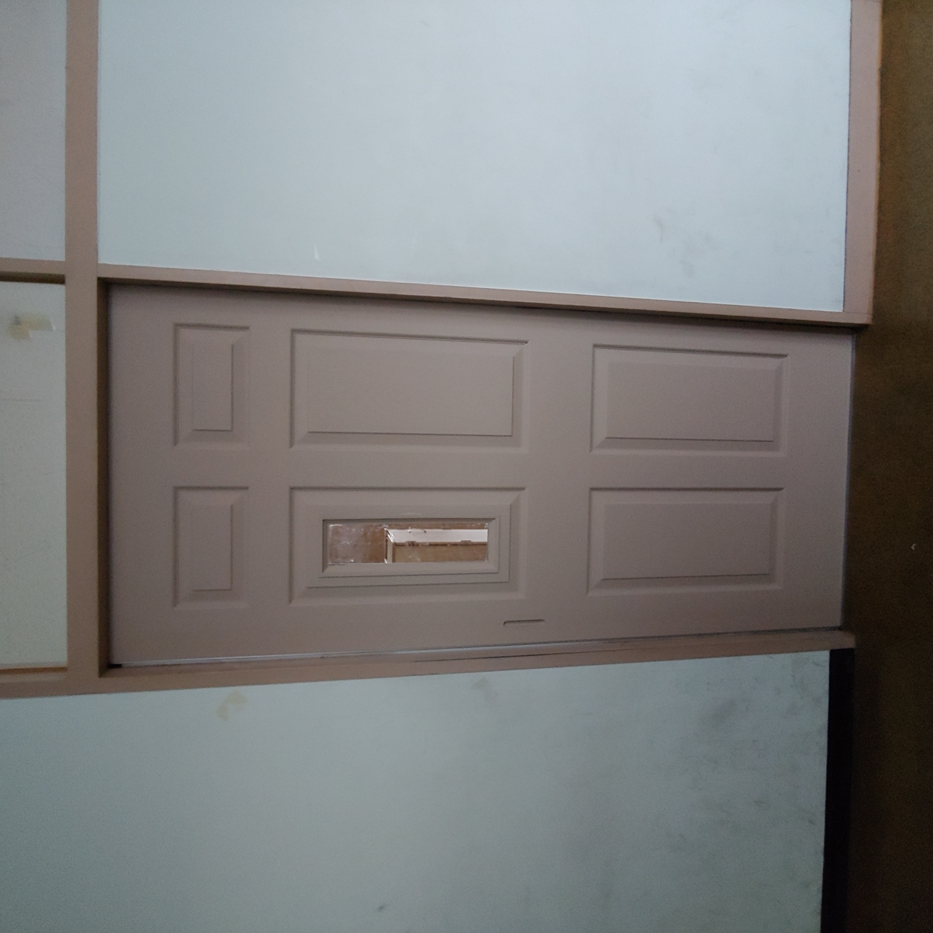 영등포 여고 — 여자 고등학교