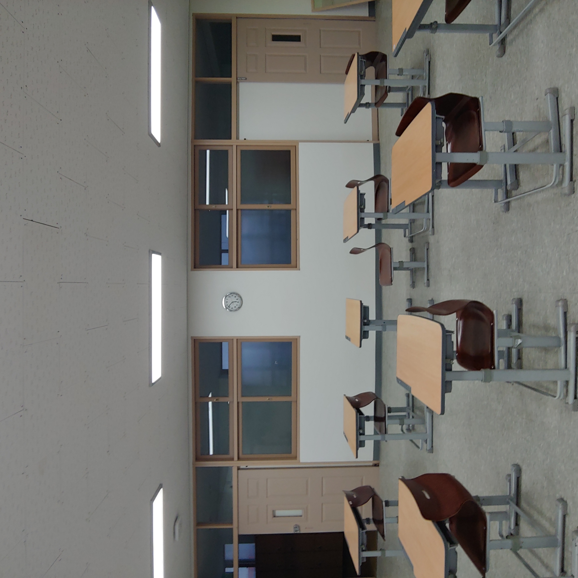 영등포 여고 — 여자 고등학교