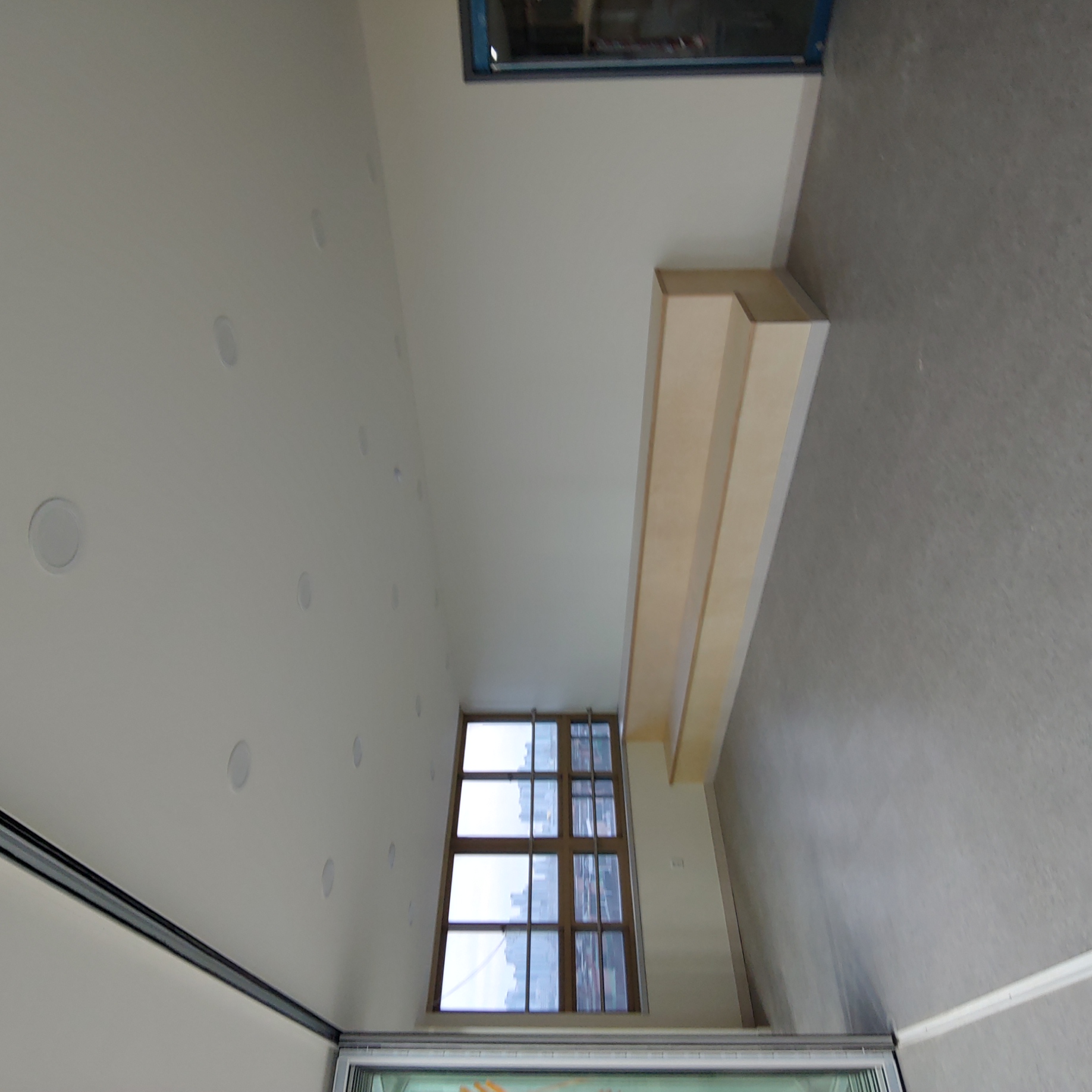 영등포 여고 — 여자 고등학교