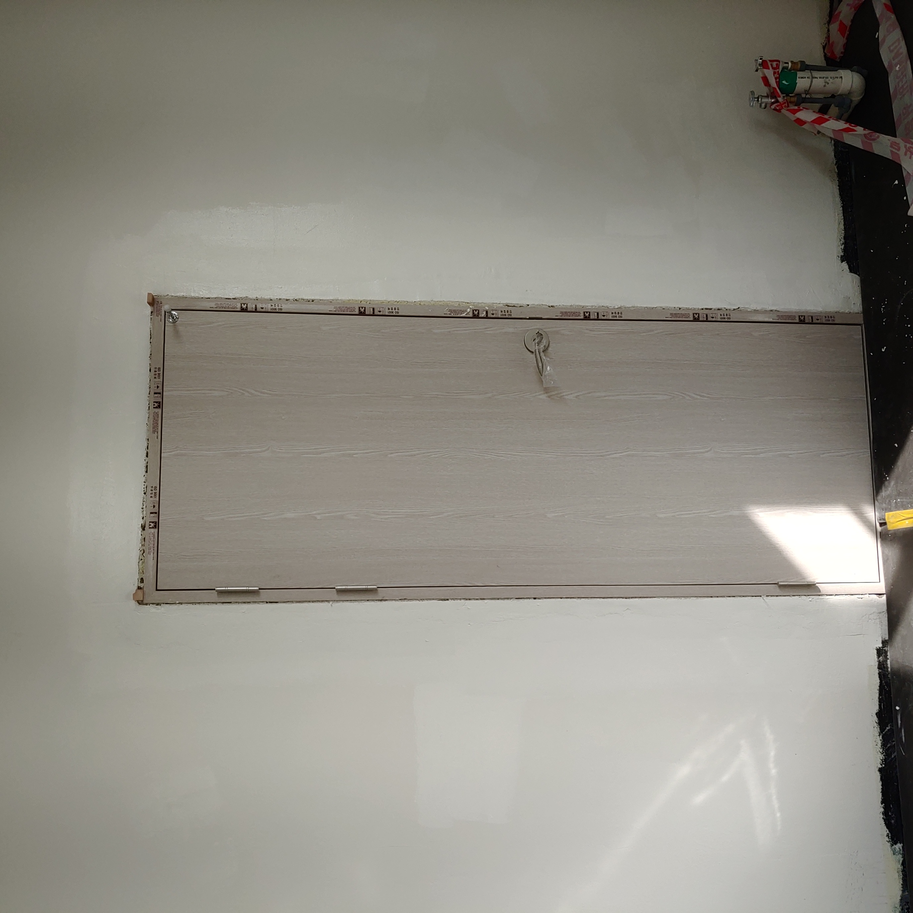 영등포 여고 — 여자 고등학교