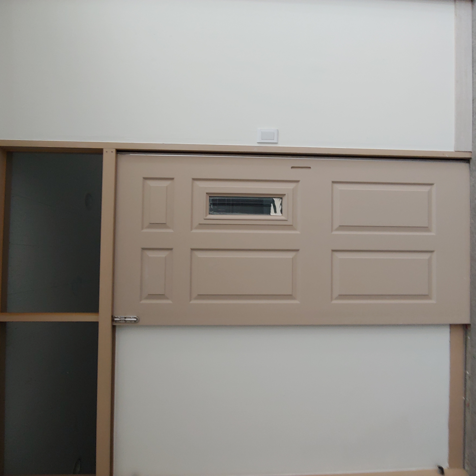 영등포 여고 — 여자 고등학교