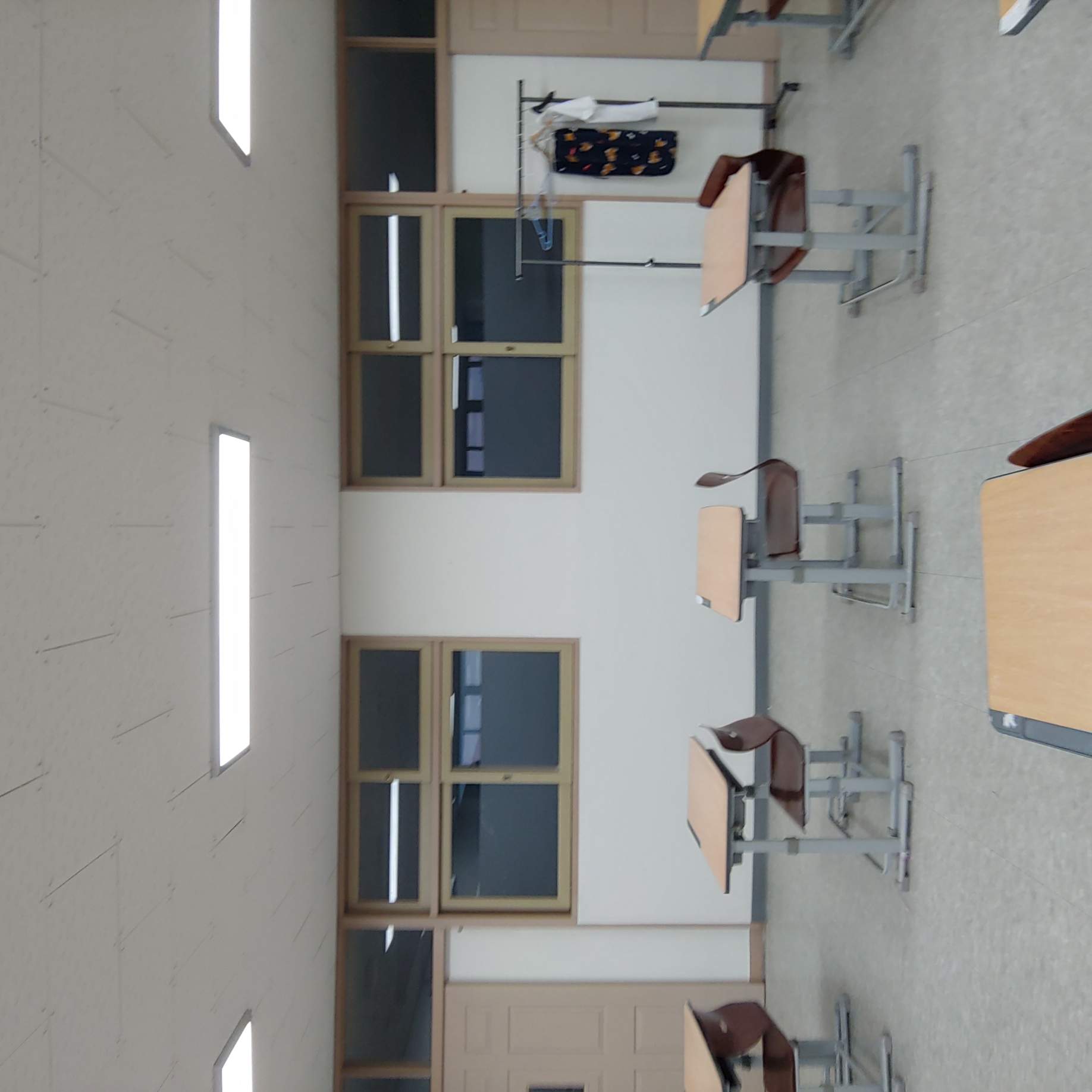 영등포 여고 — 여자 고등학교