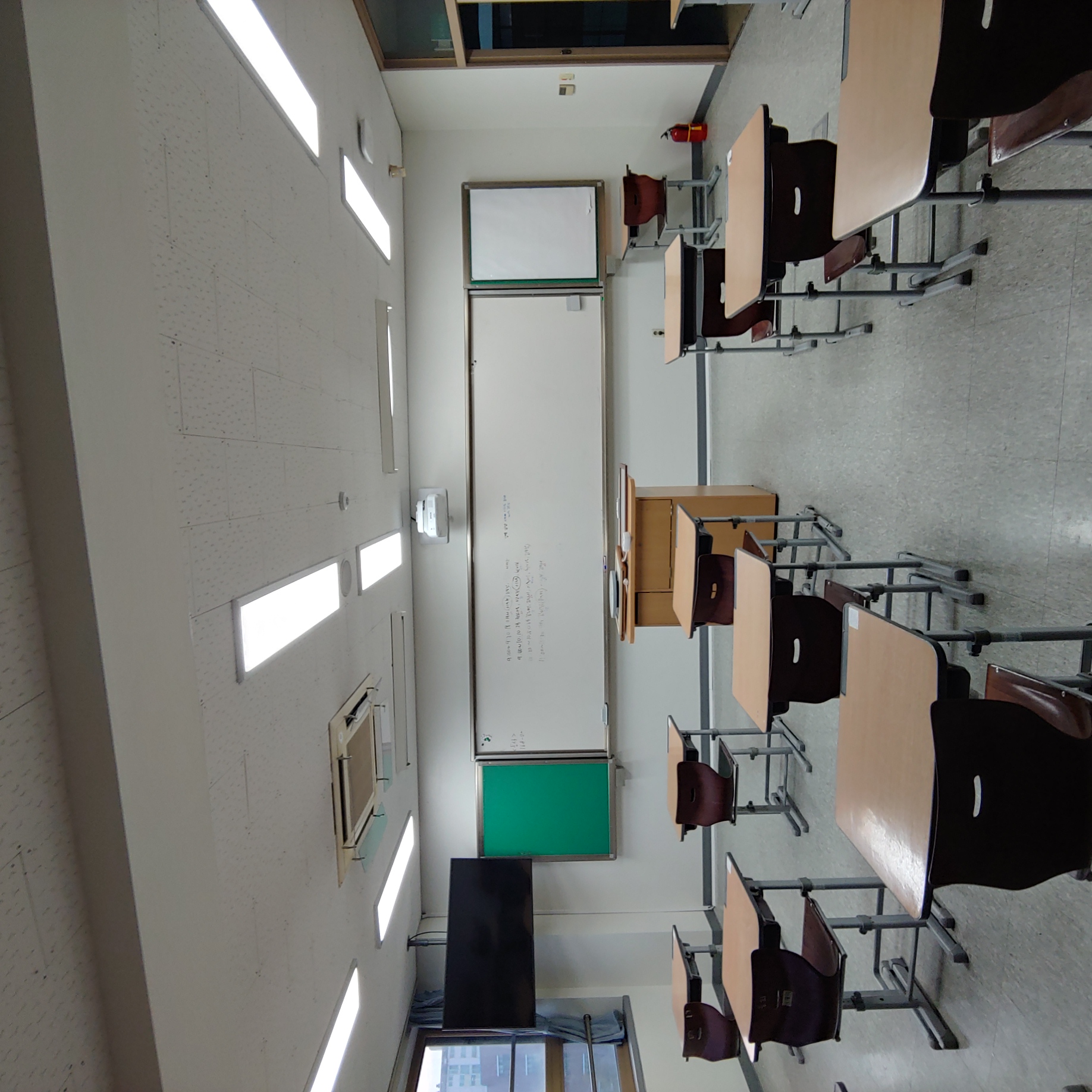 영등포 여고 — 여자 고등학교