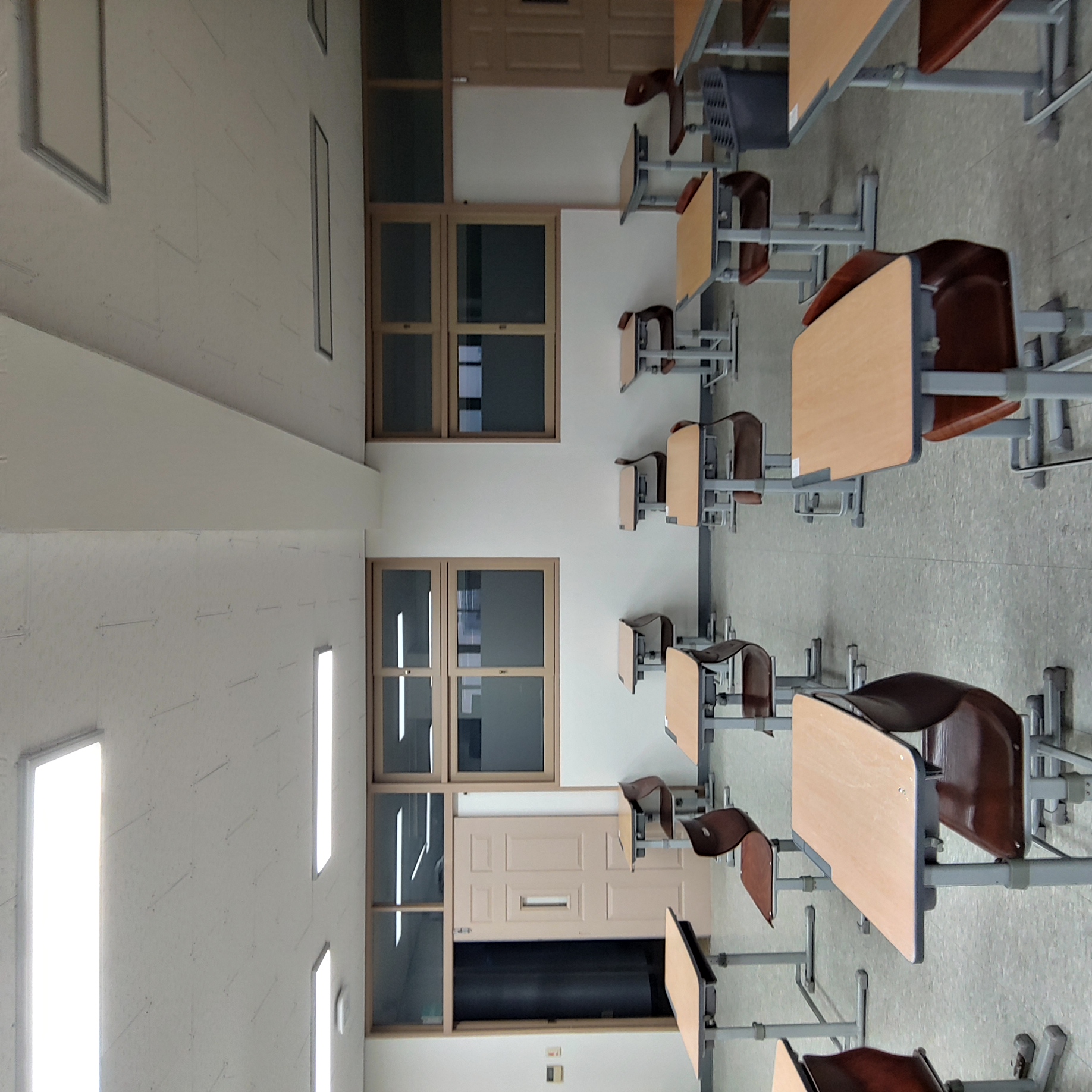 영등포 여고 — 여자 고등학교