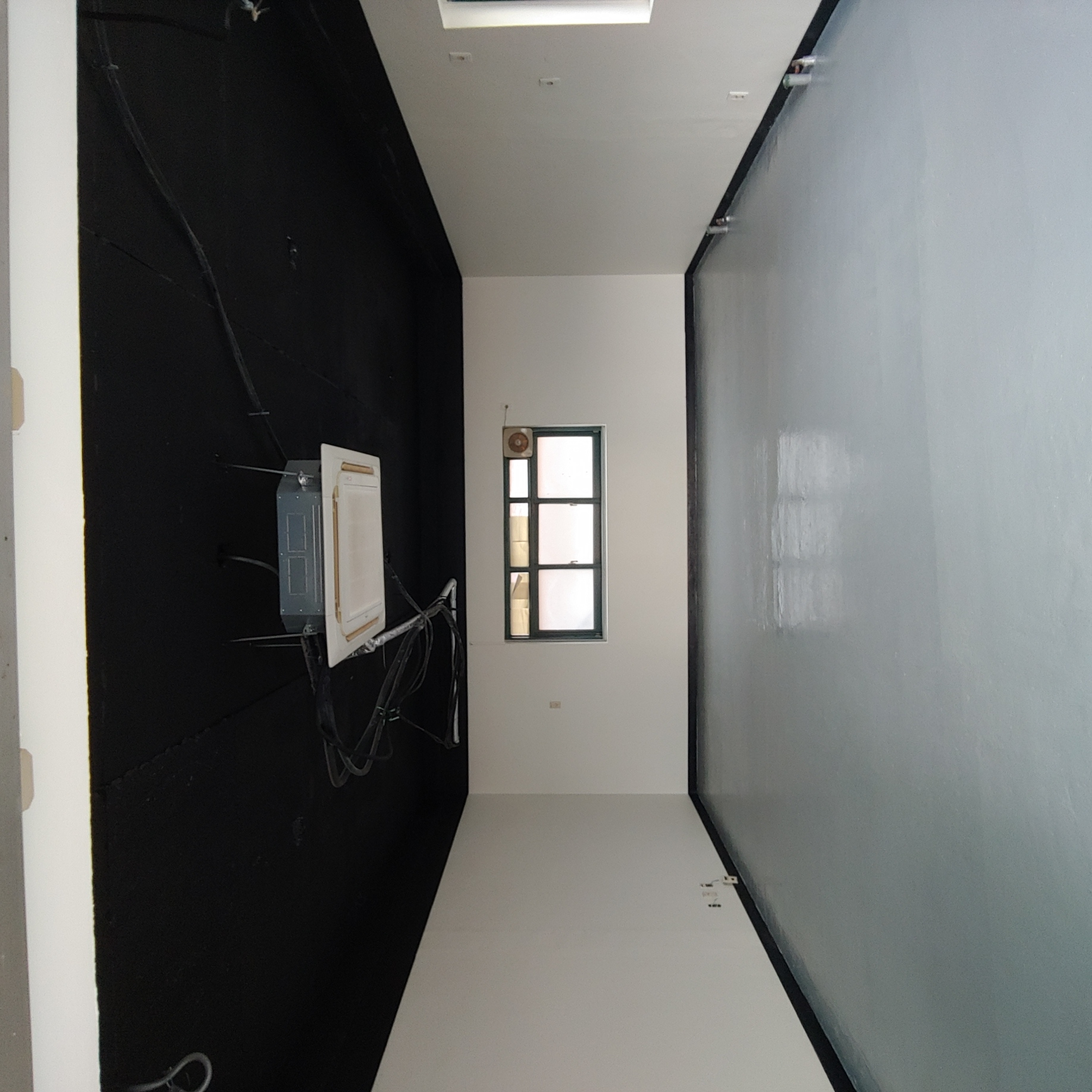 영등포 여고 — 여자 고등학교