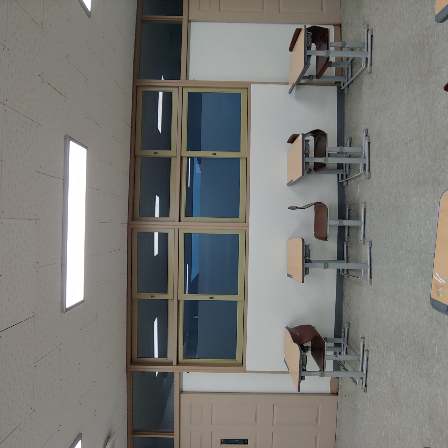 영등포 여고 — 여자 고등학교