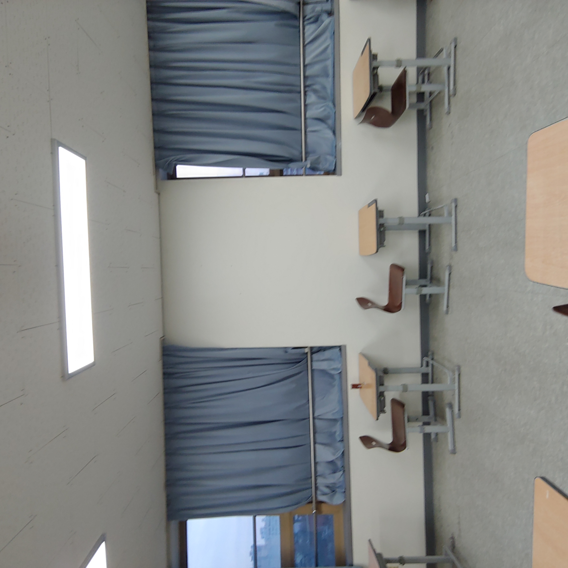 영등포 여고 — 여자 고등학교