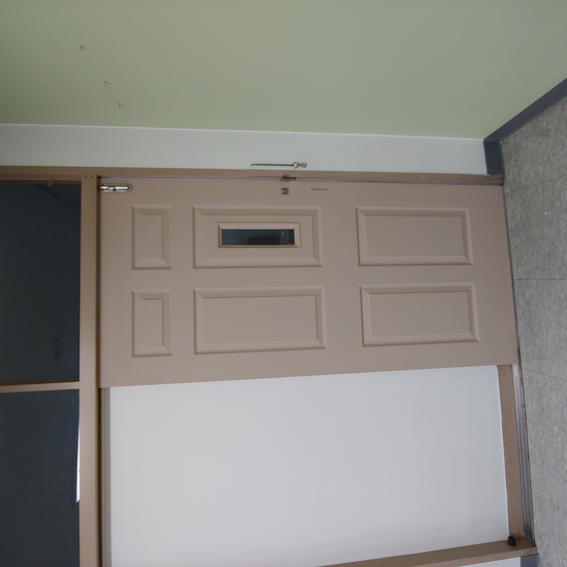 영등포 여고 — 여자 고등학교