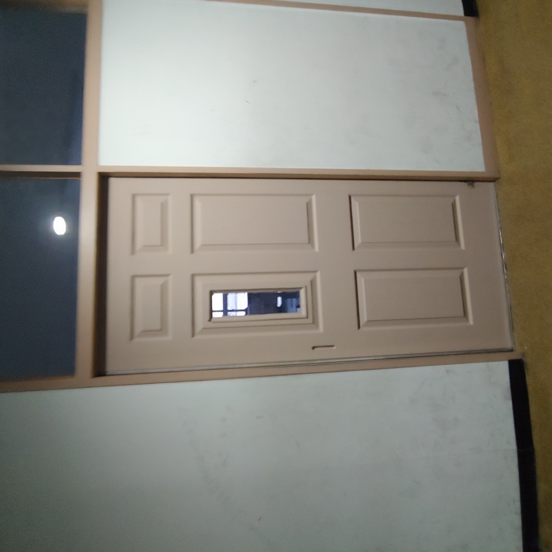 영등포 여고 — 여자 고등학교