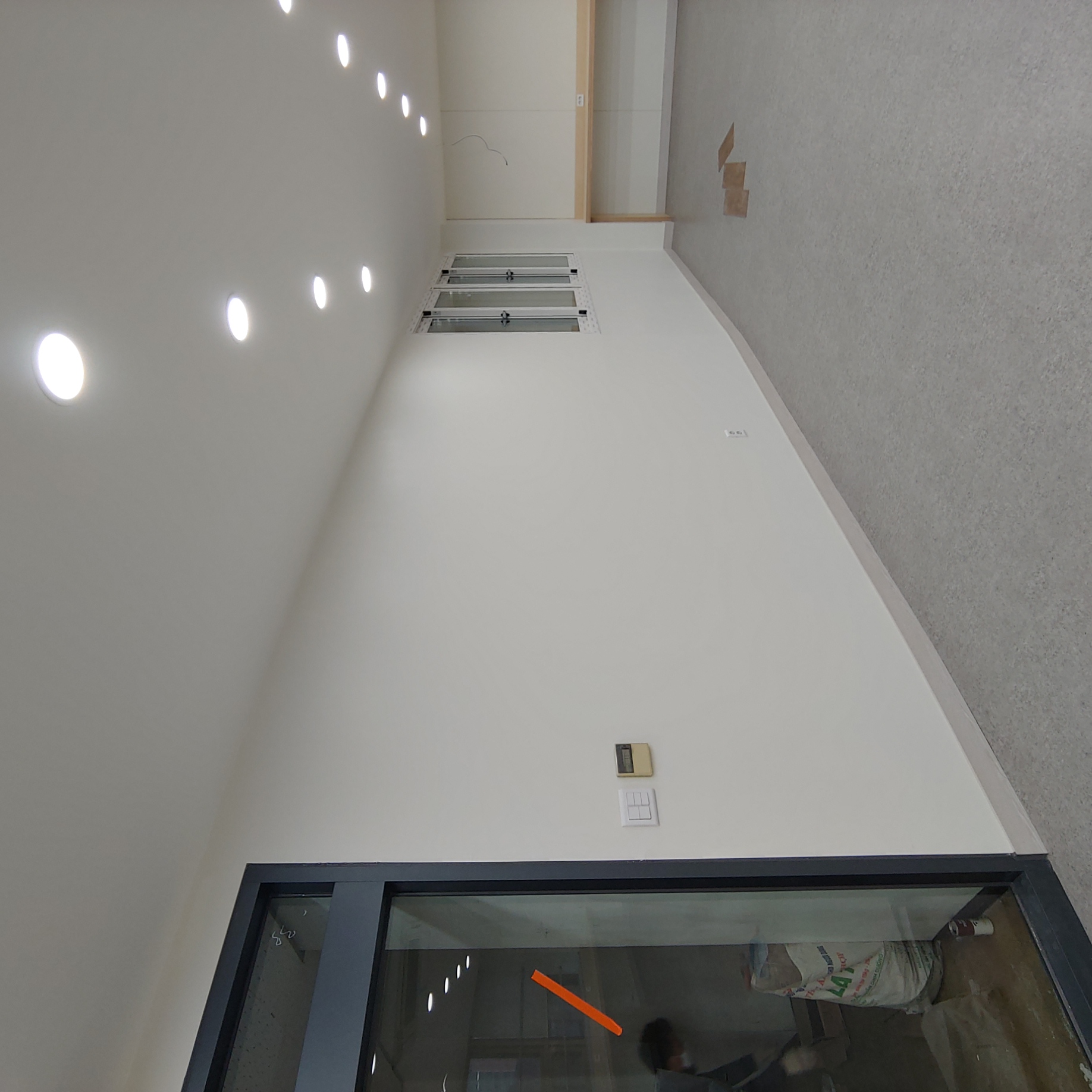 영등포 여고 — 여자 고등학교