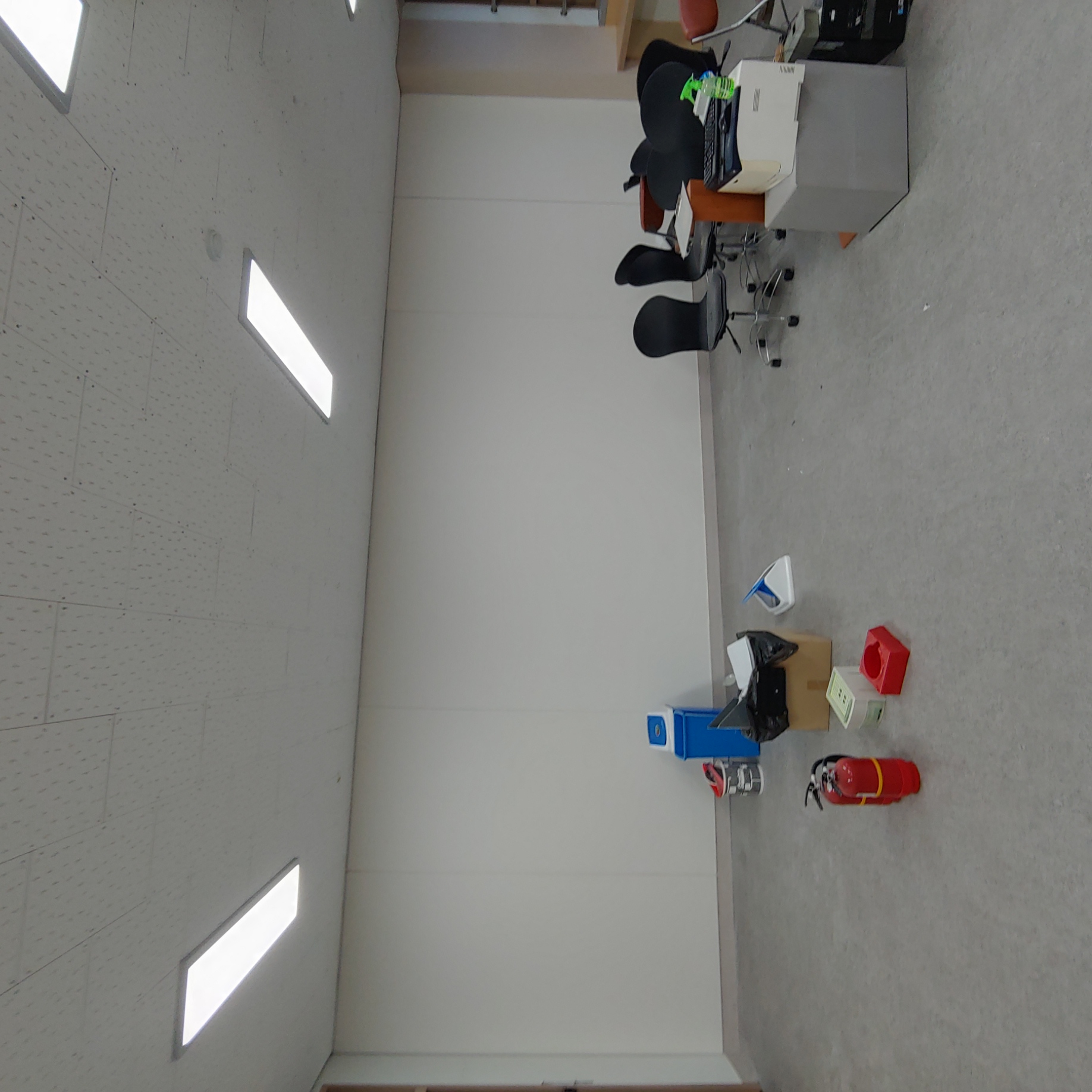 영등포 여고 — 여자 고등학교