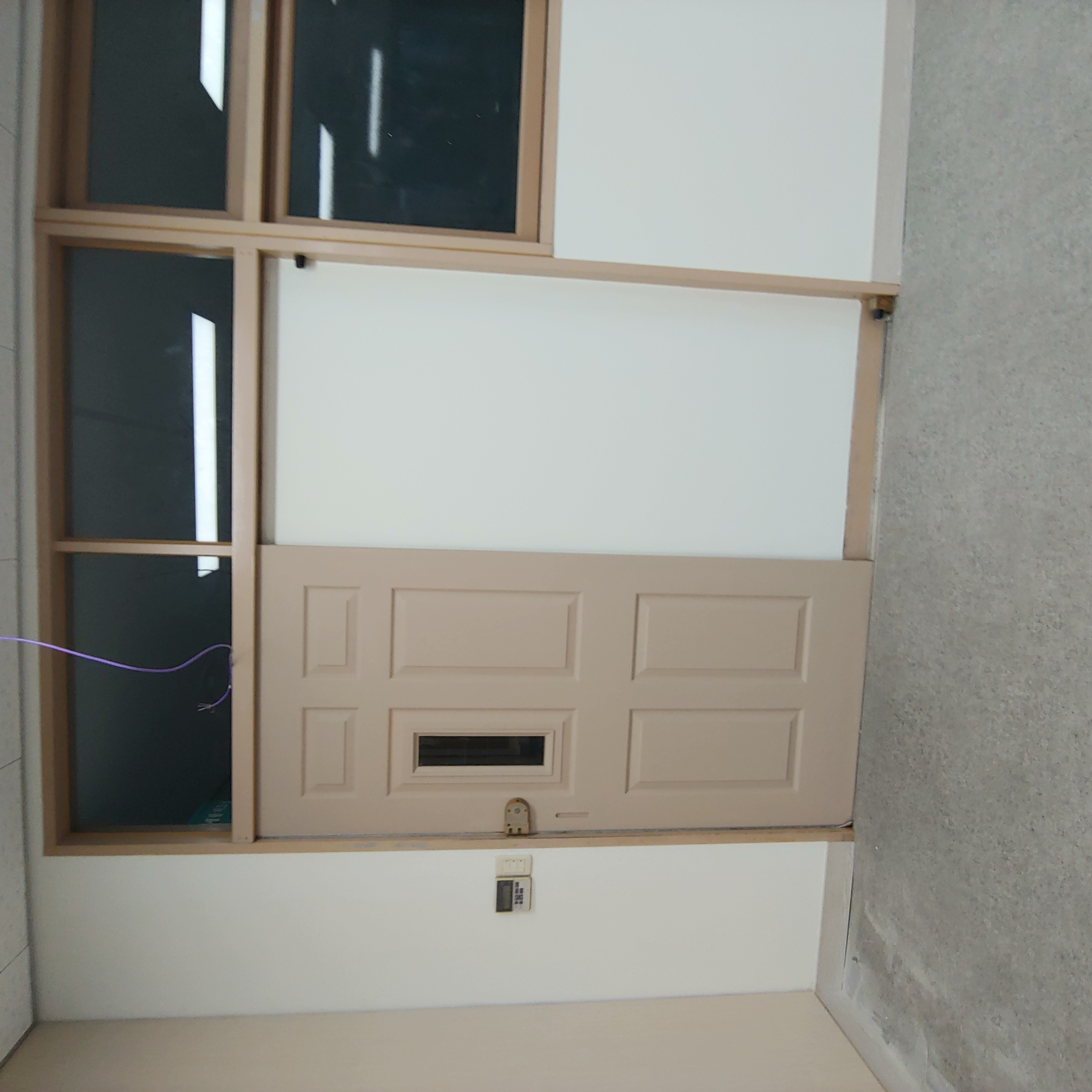 영등포 여고 — 여자 고등학교