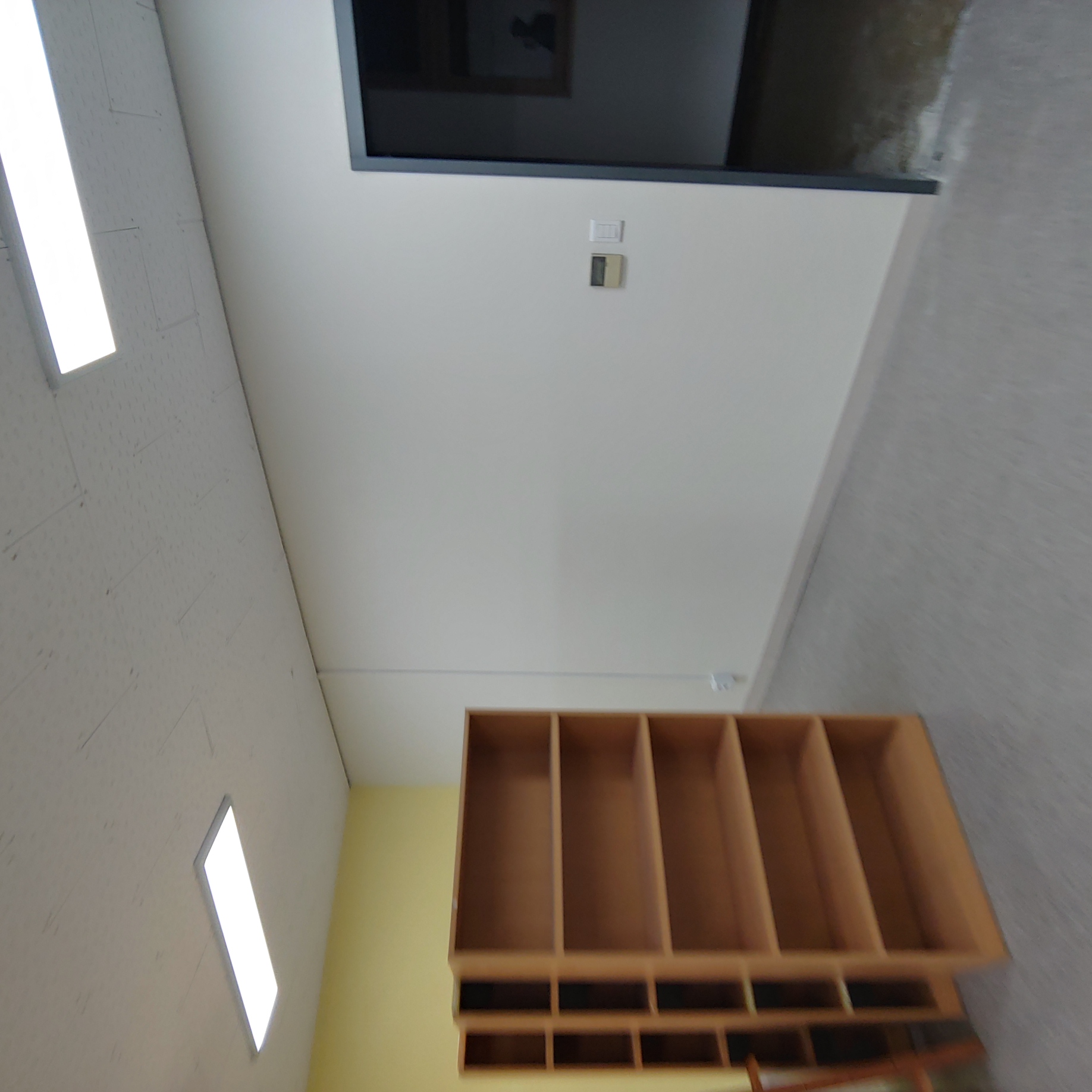 영등포 여고 — 여자 고등학교