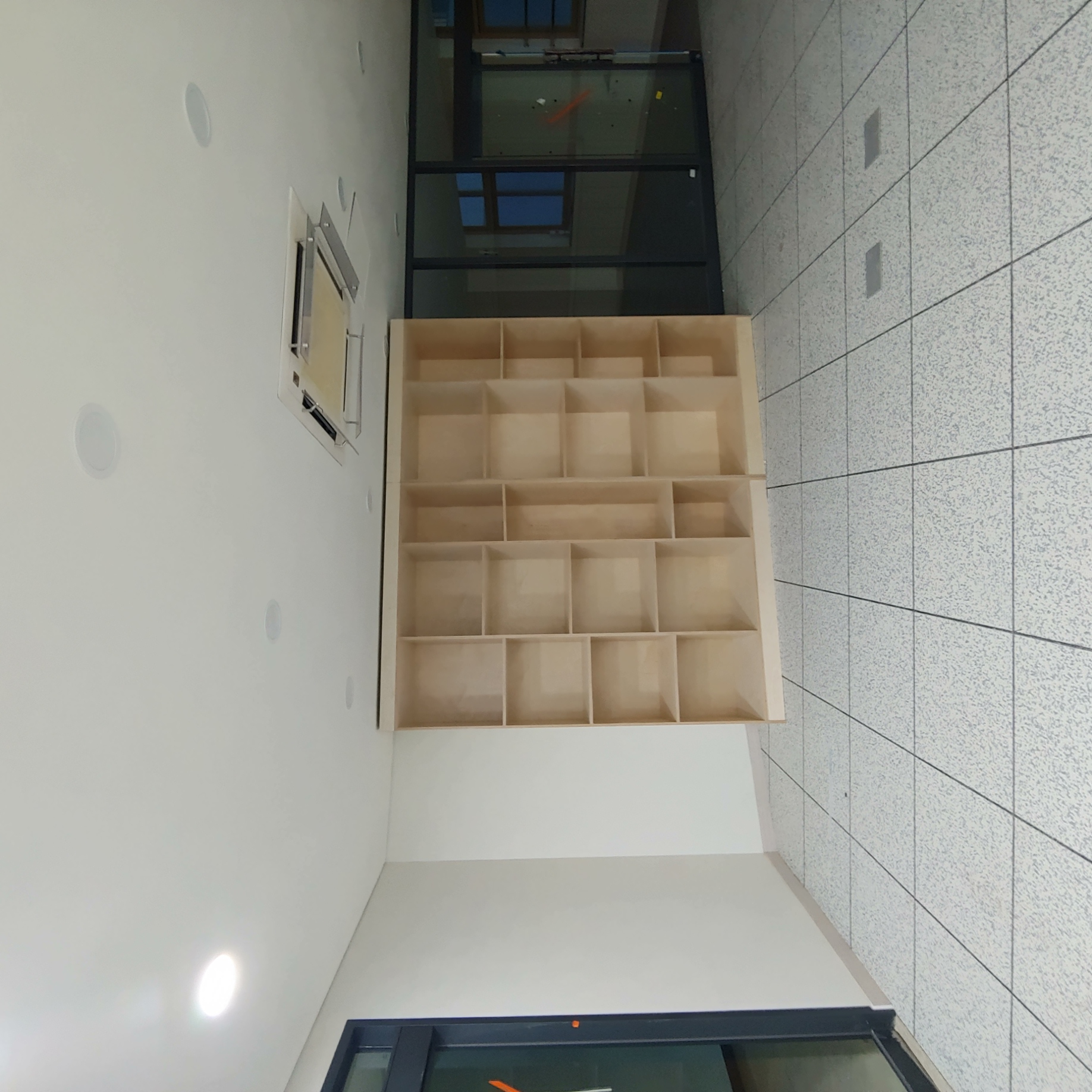 영등포 여고 — 여자 고등학교