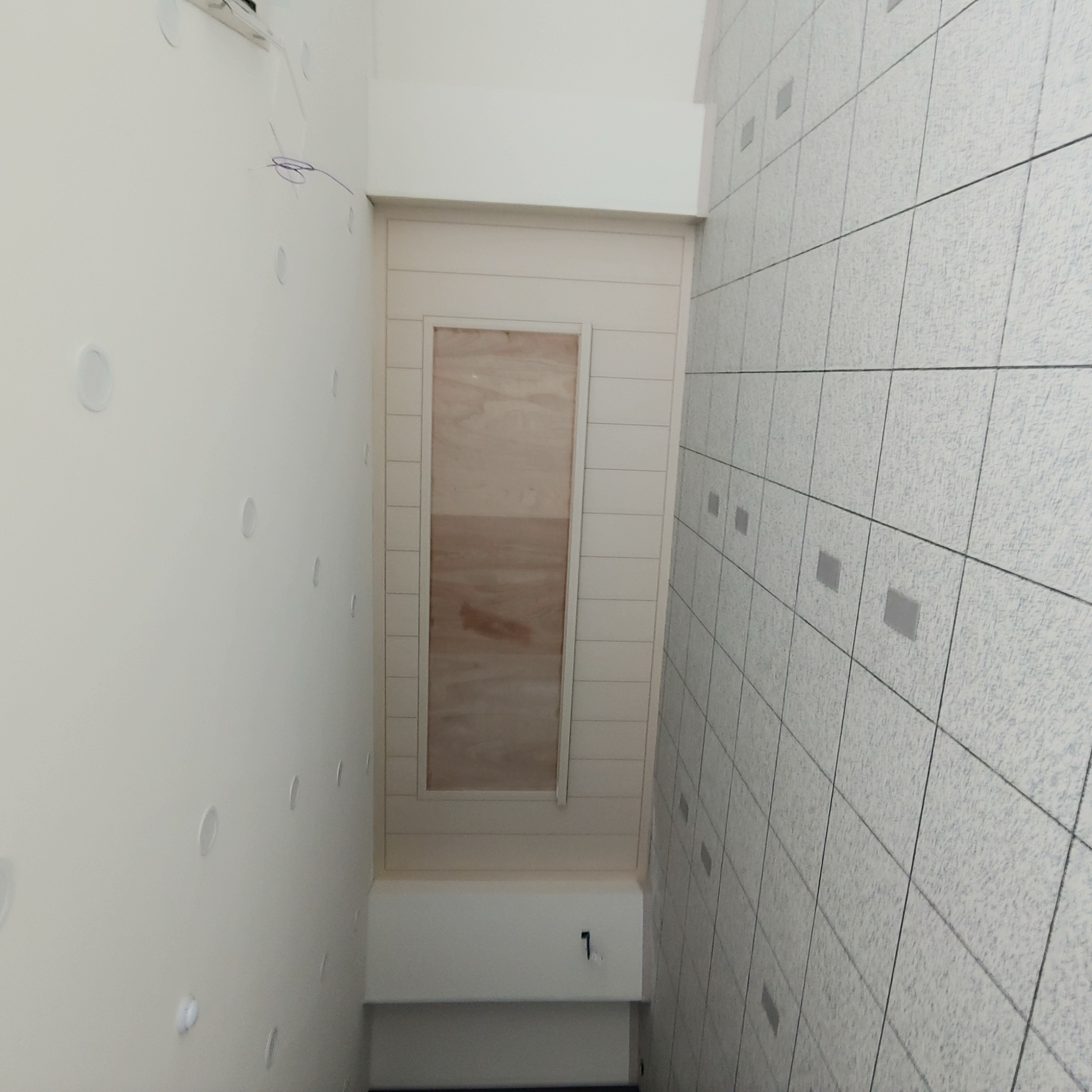 영등포 여고 — 여자 고등학교