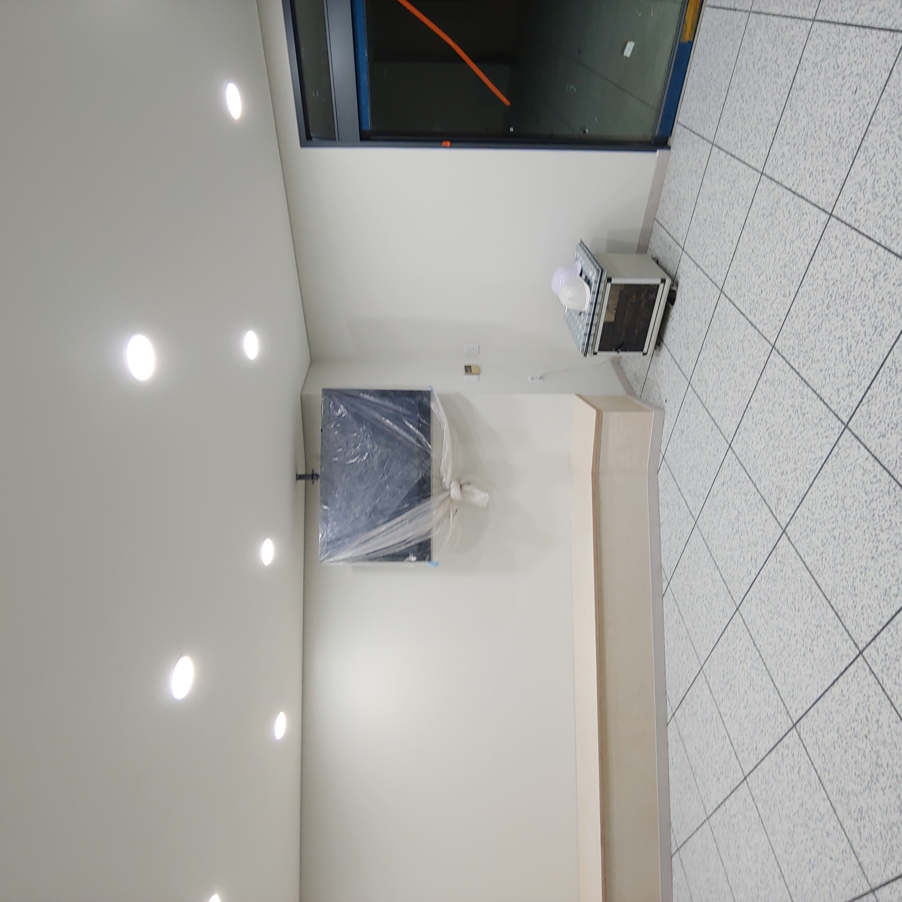 영등포 여고 — 여자 고등학교