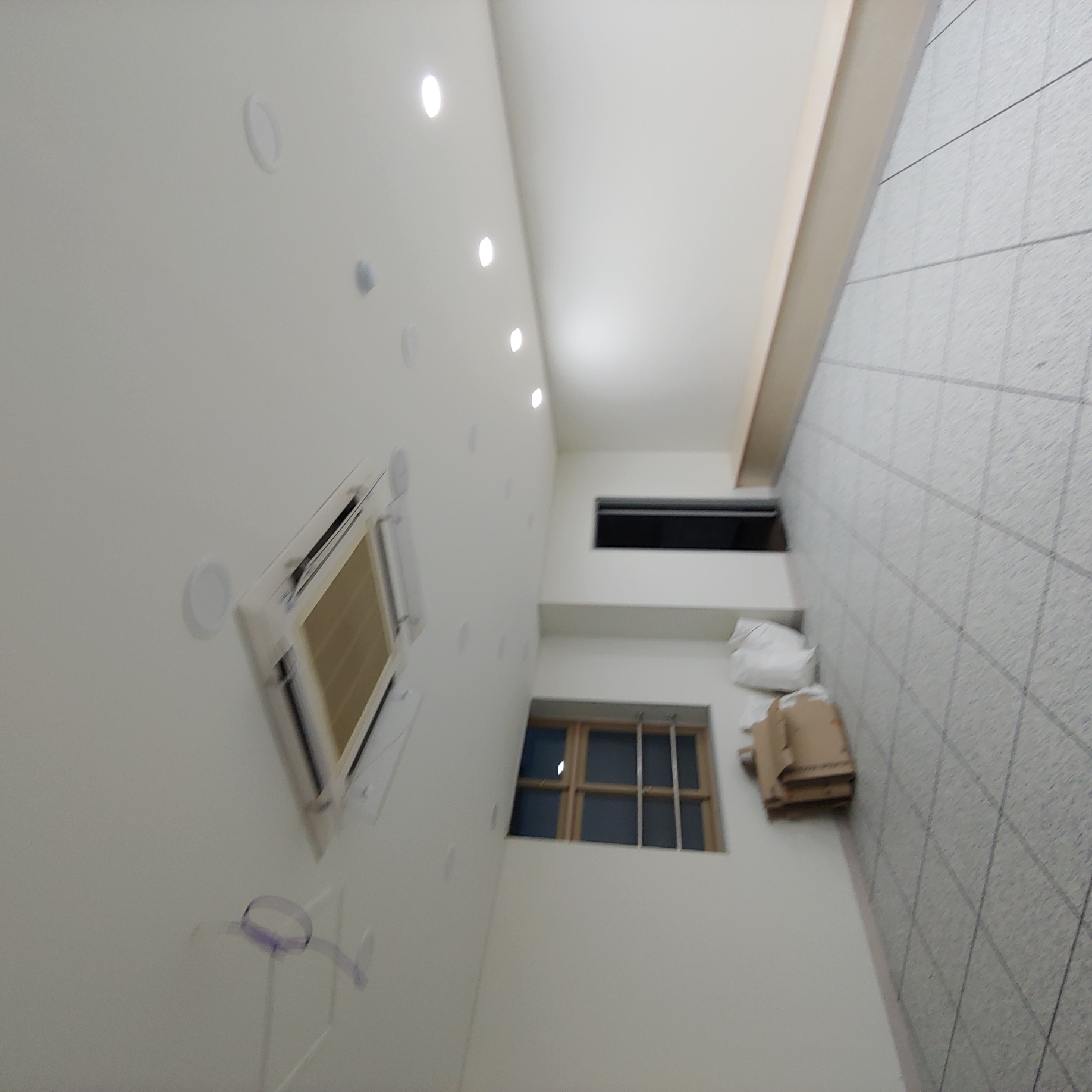 영등포 여고 — 여자 고등학교