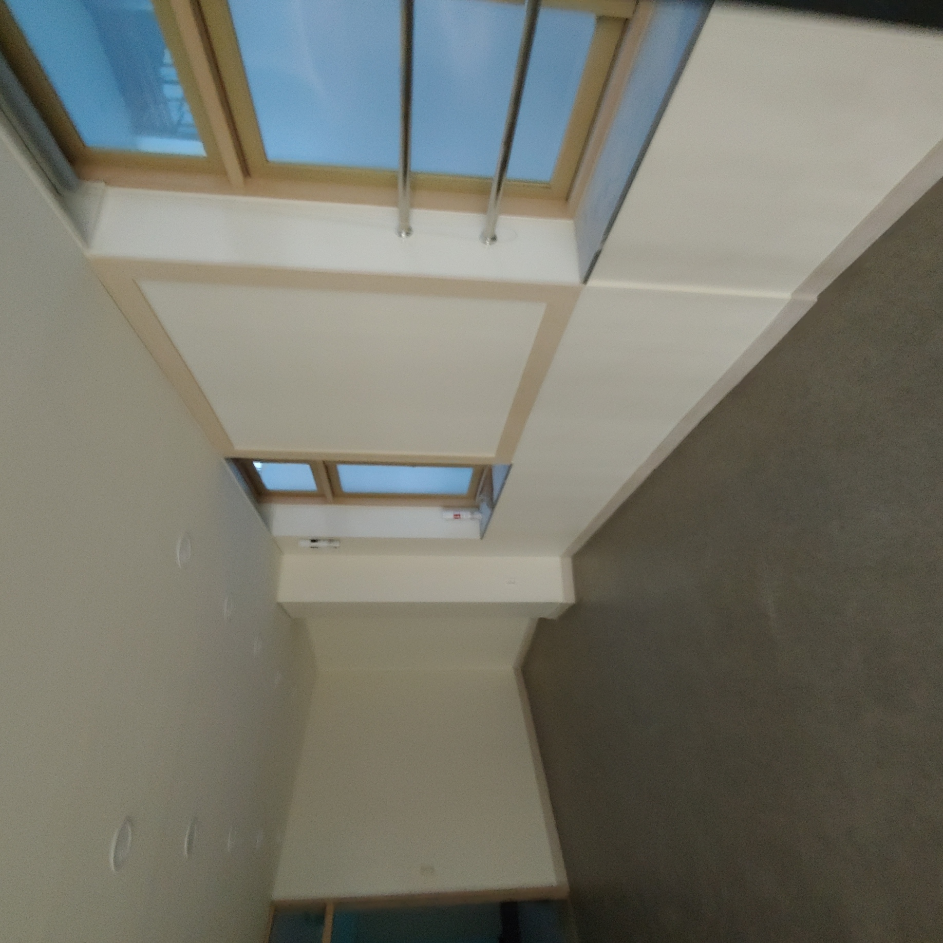 영등포 여고 — 여자 고등학교