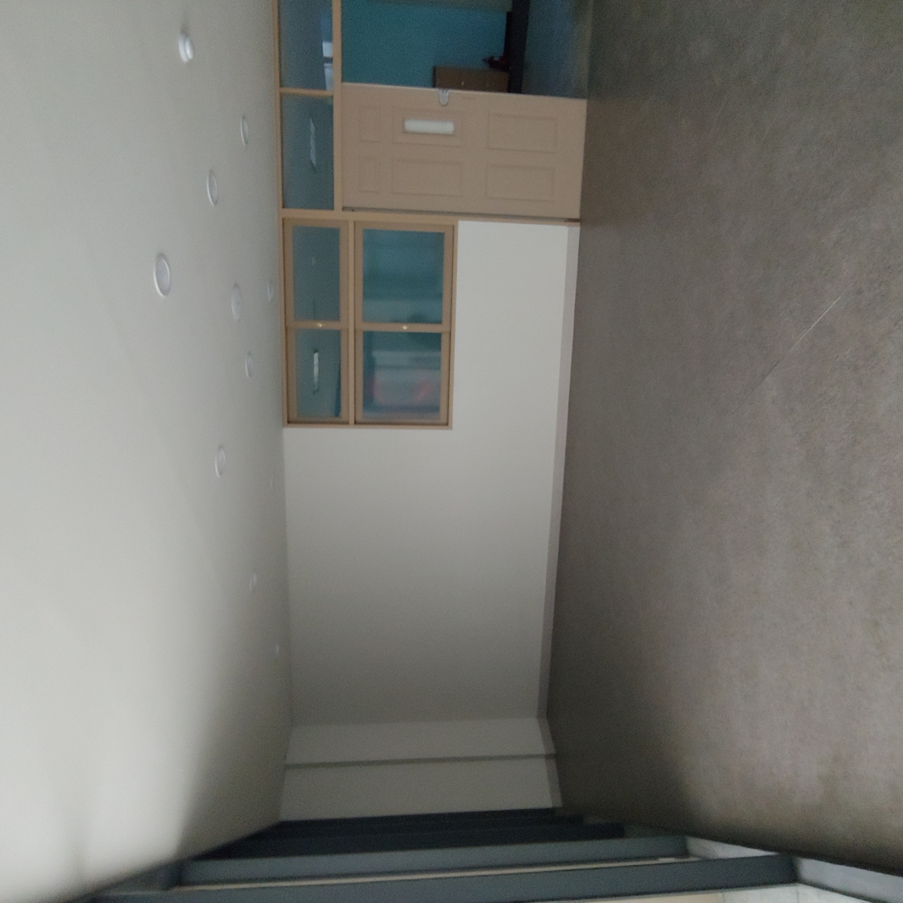 영등포 여고 — 여자 고등학교