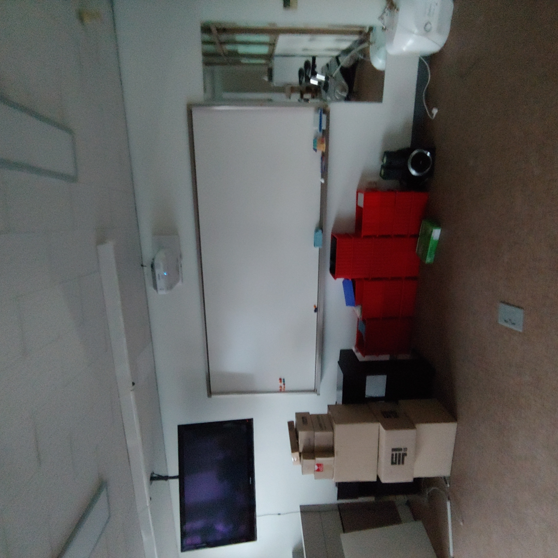 영등포 여고 — 여자 고등학교