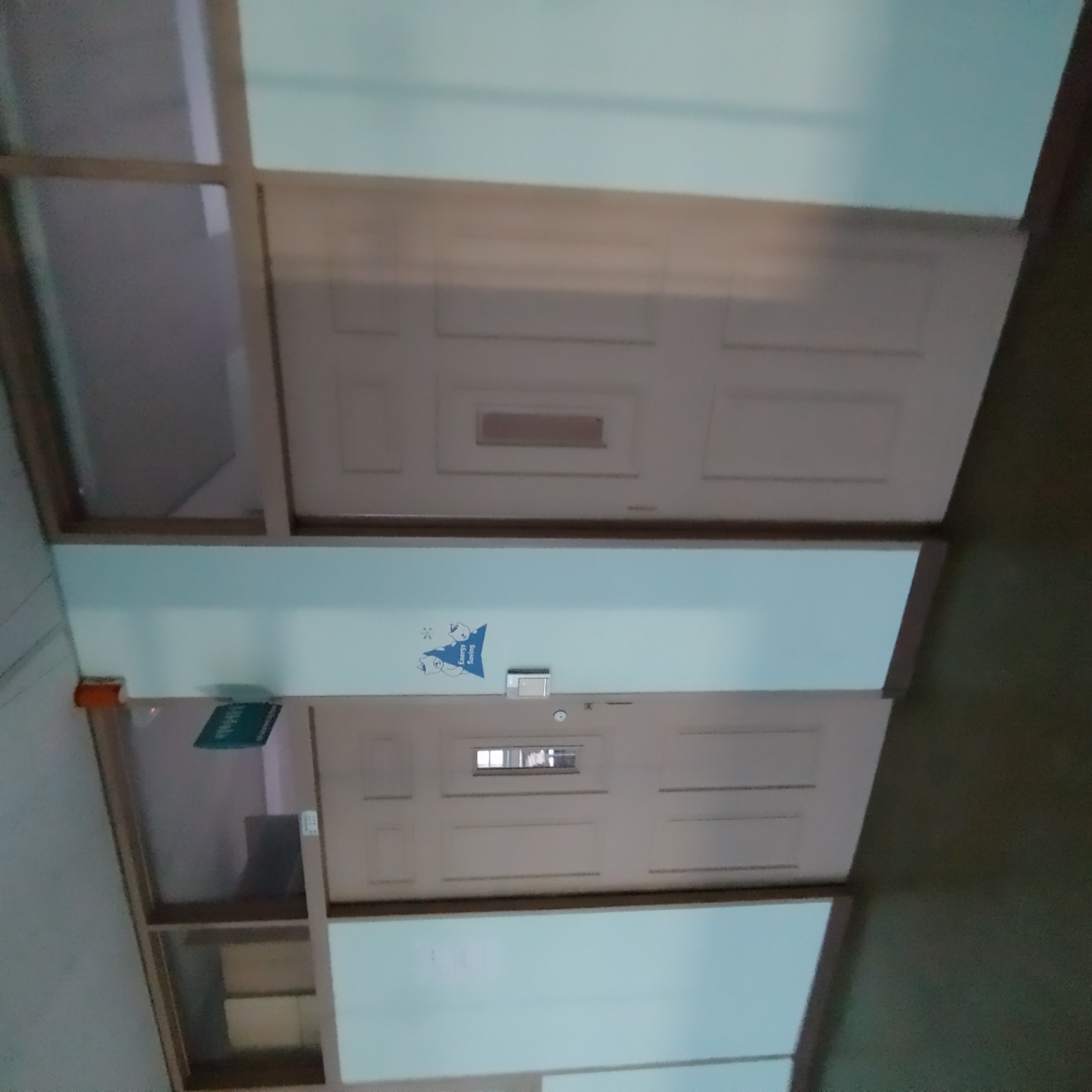 영등포 여고 — 여자 고등학교