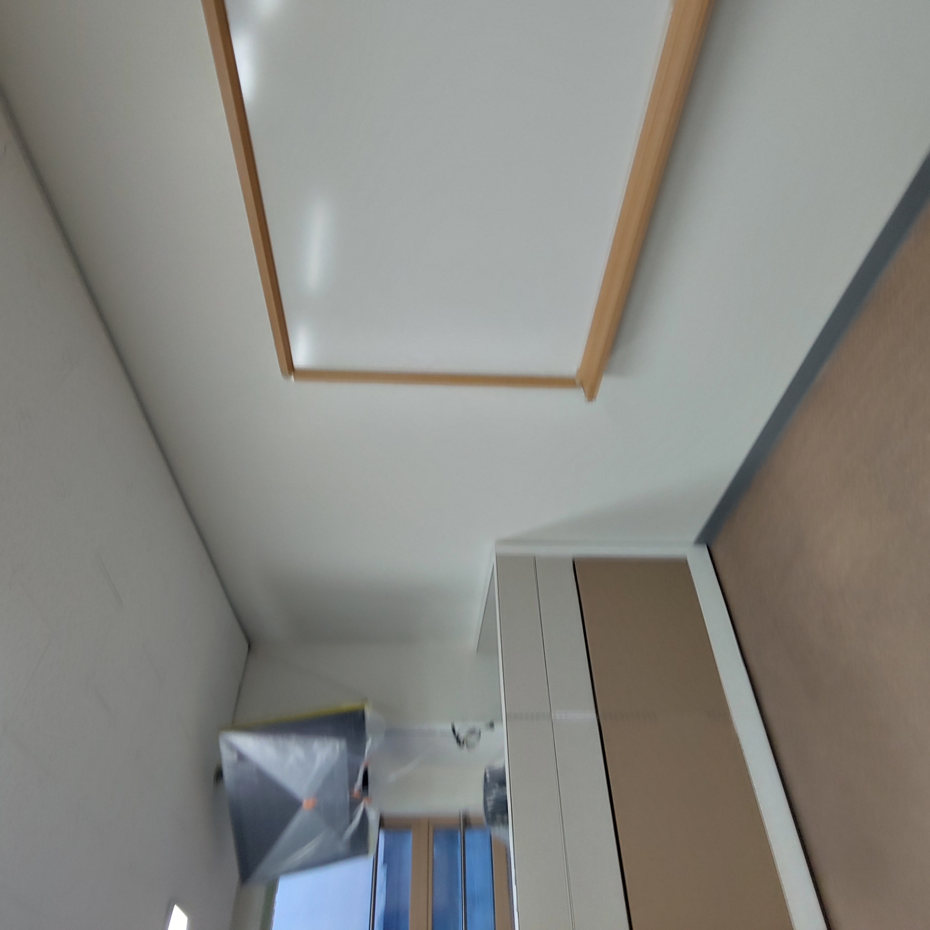 영등포 여고 — 여자 고등학교