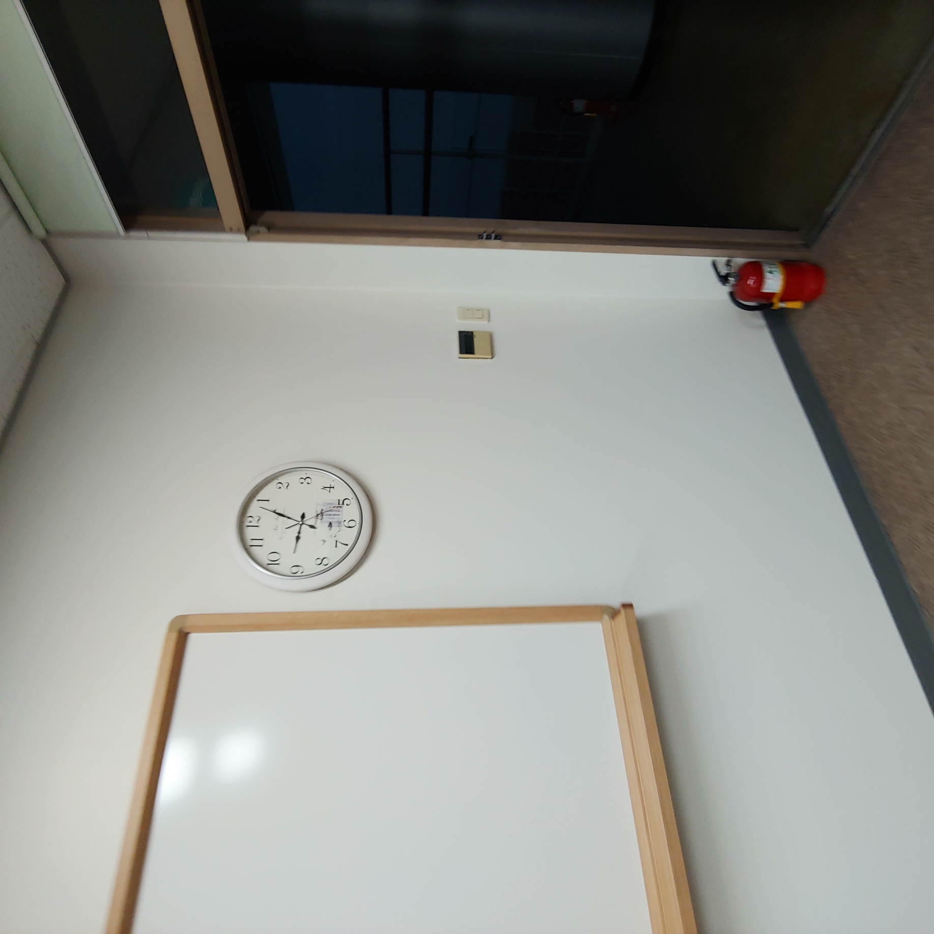 영등포 여고 — 여자 고등학교