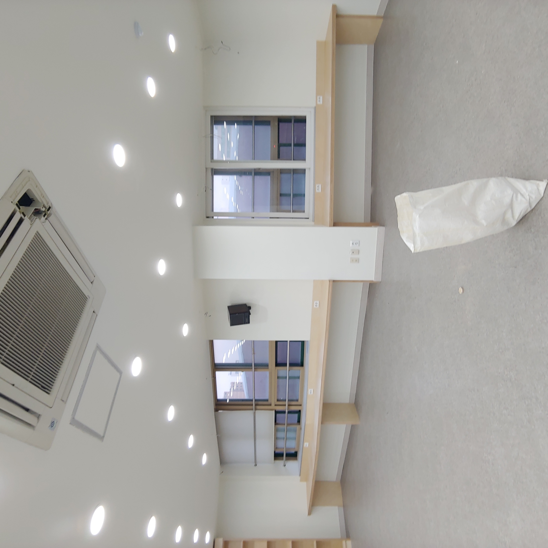 영등포 여고 — 여자 고등학교