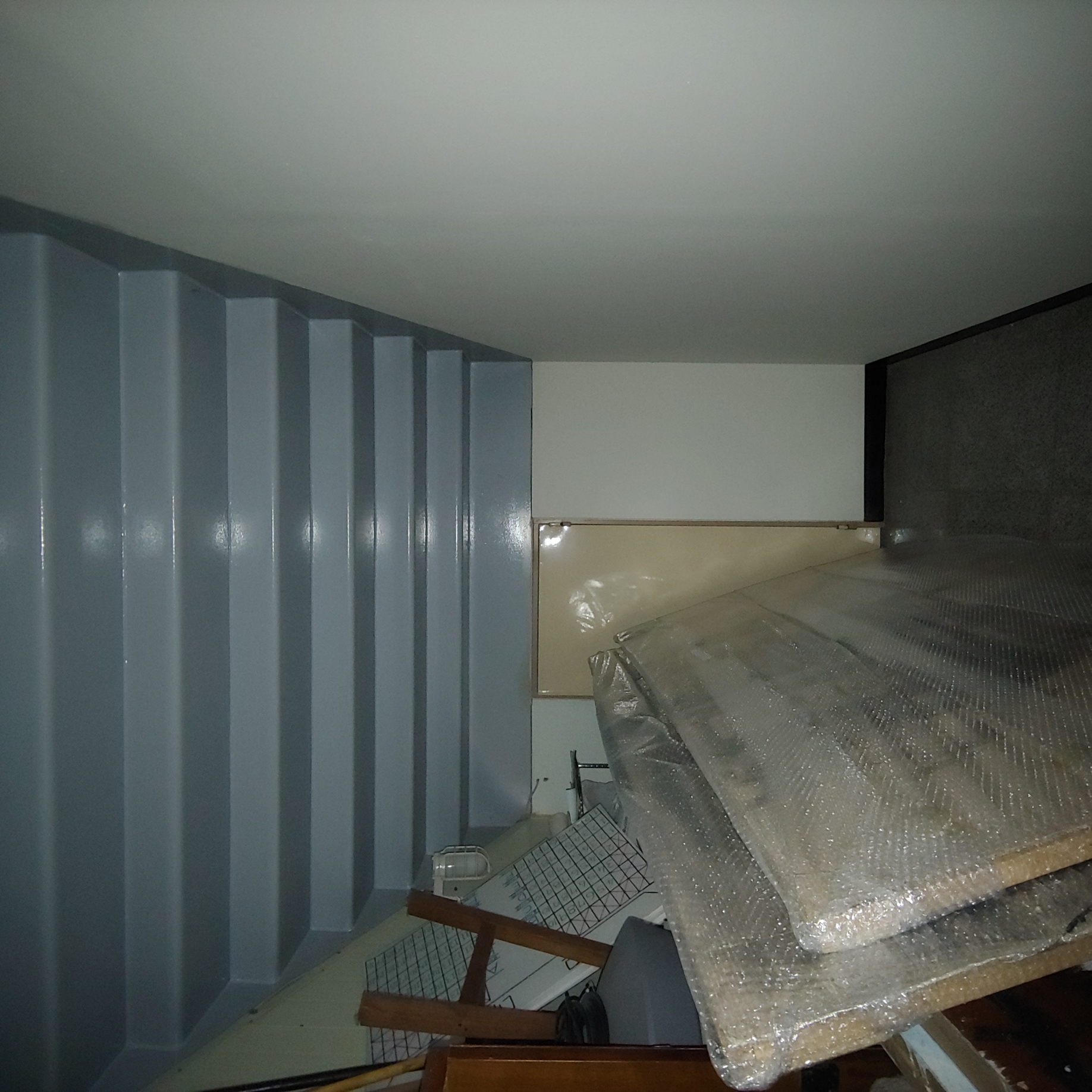 영등포 여고 — 여자 고등학교