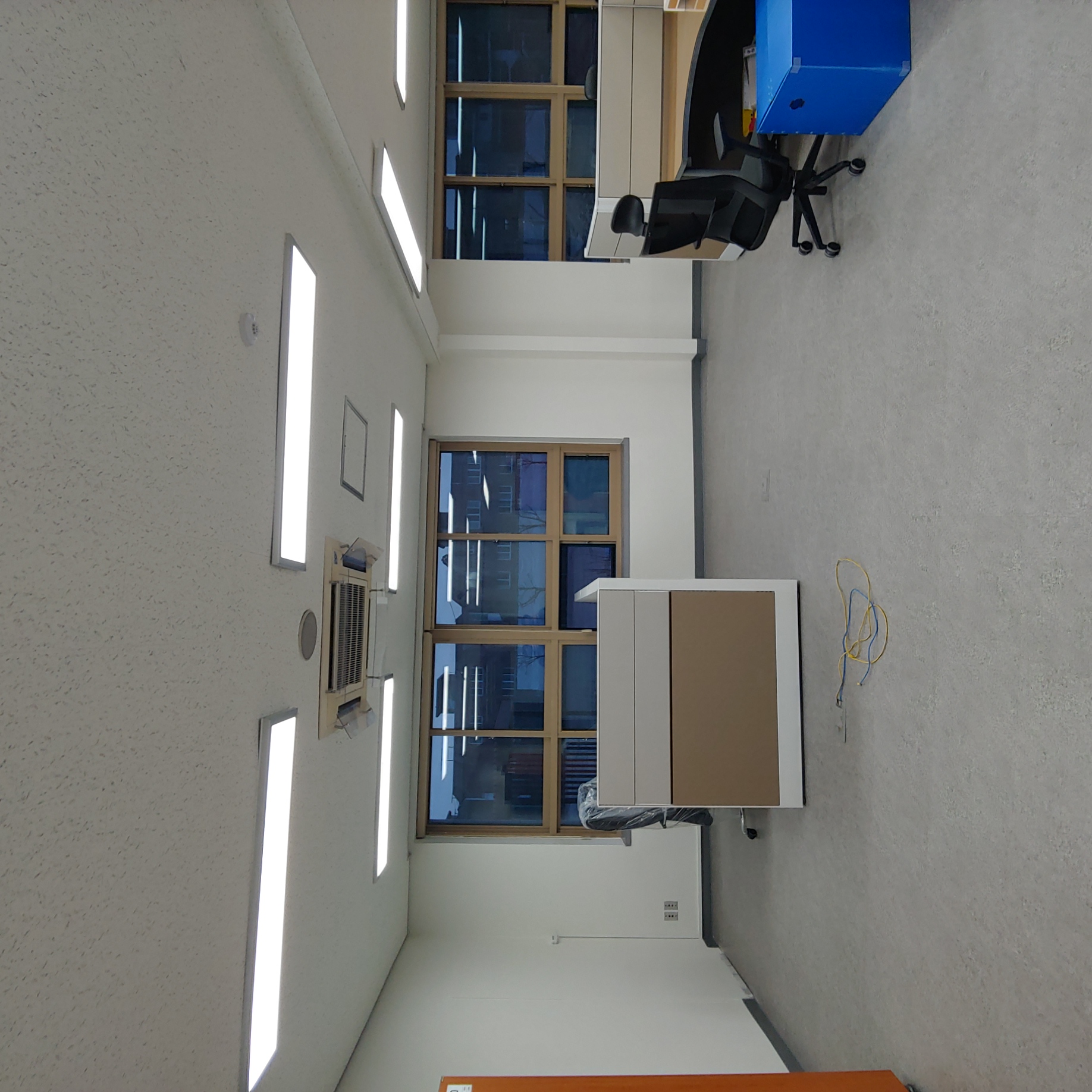 영등포 여고 — 여자 고등학교