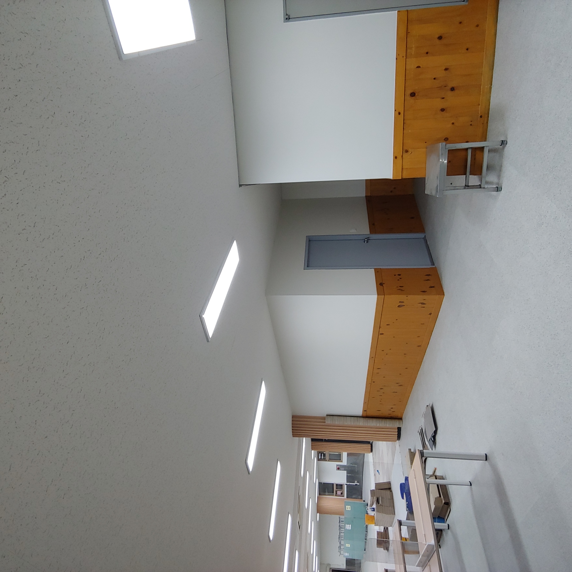 영등포 여고 — 여자 고등학교