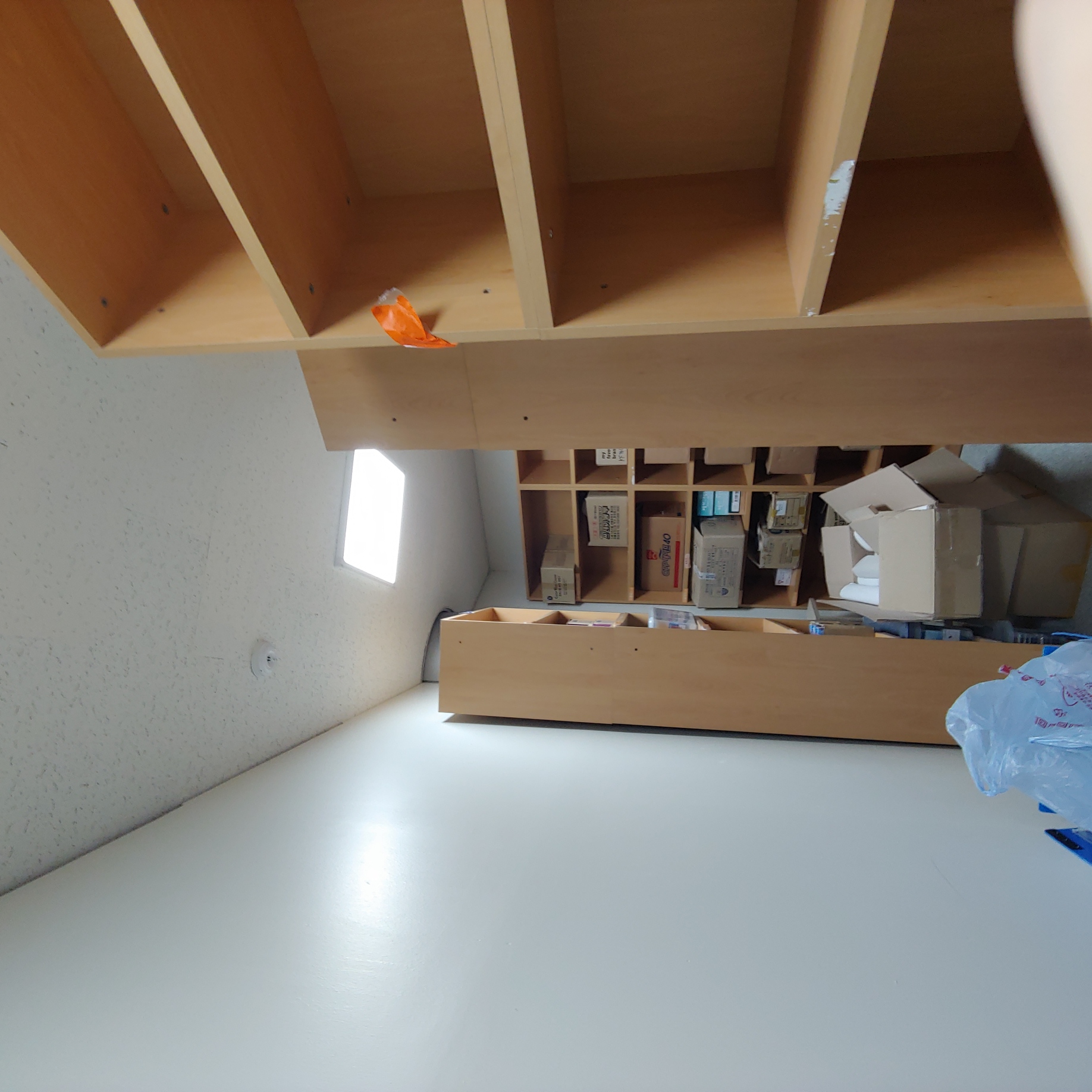 영등포 여고 — 여자 고등학교