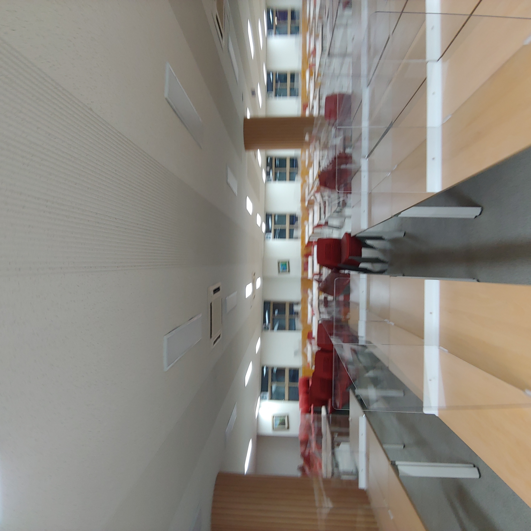 영등포 여고 — 여자 고등학교