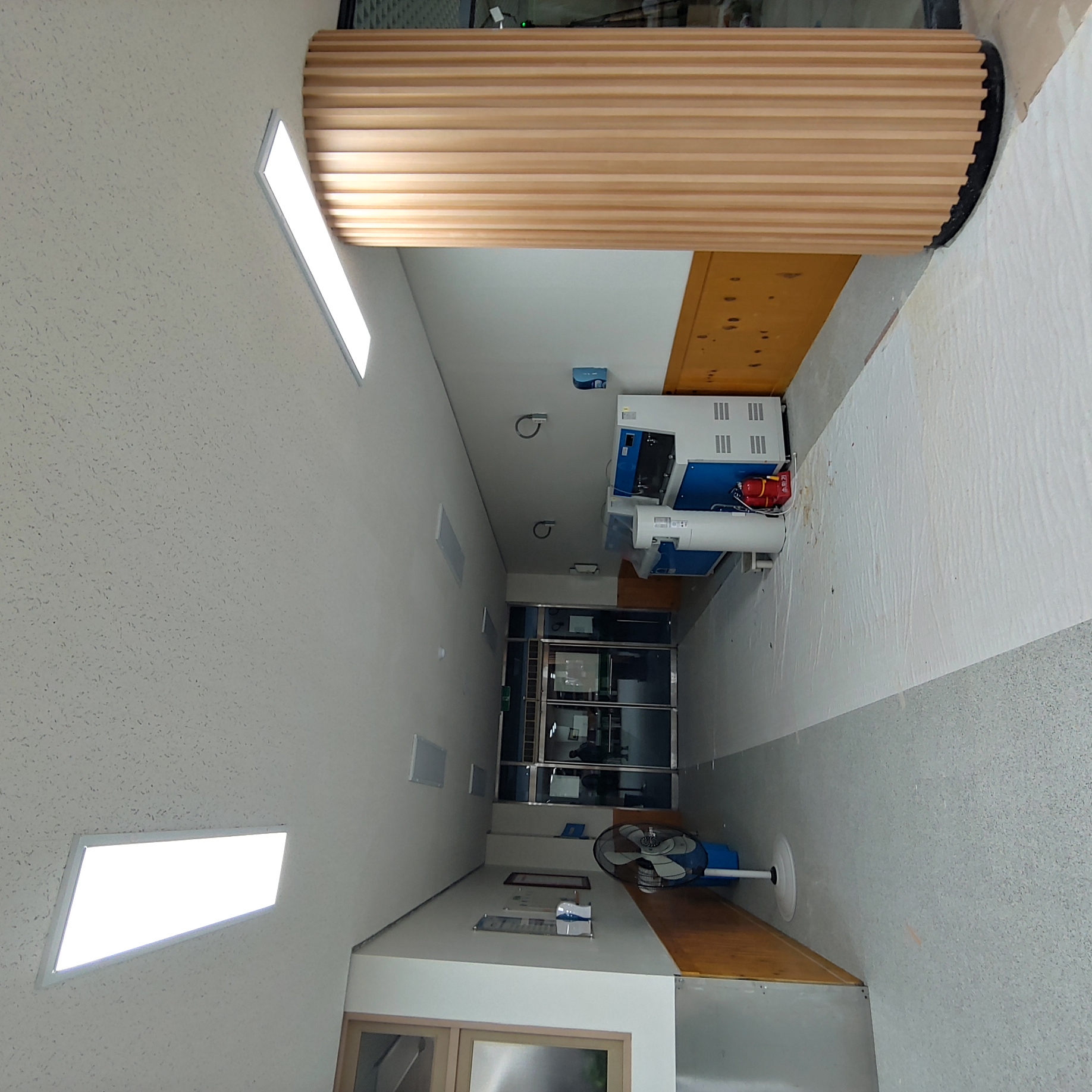 영등포 여고 — 여자 고등학교