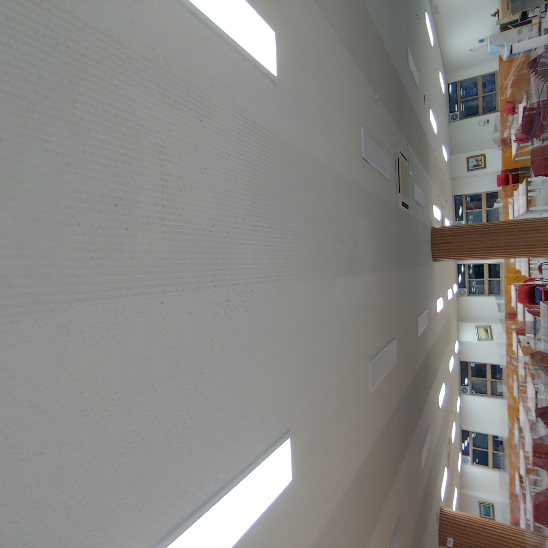 영등포 여고 — 여자 고등학교