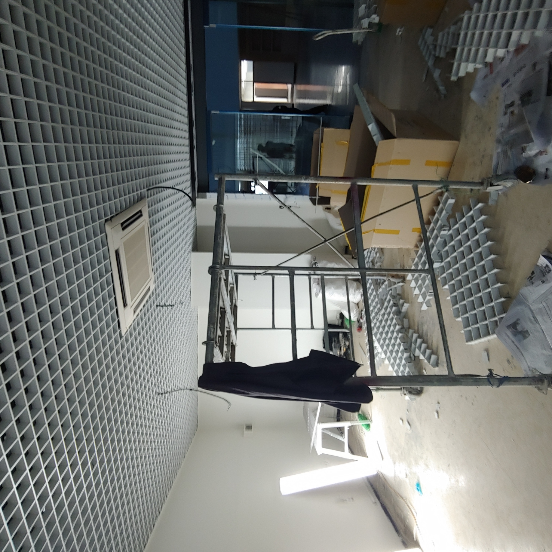 영등포 여고 — 여자 고등학교