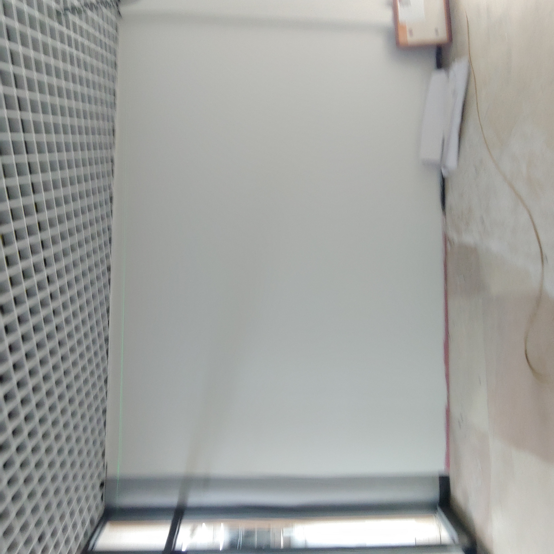 영등포 여고 — 여자 고등학교