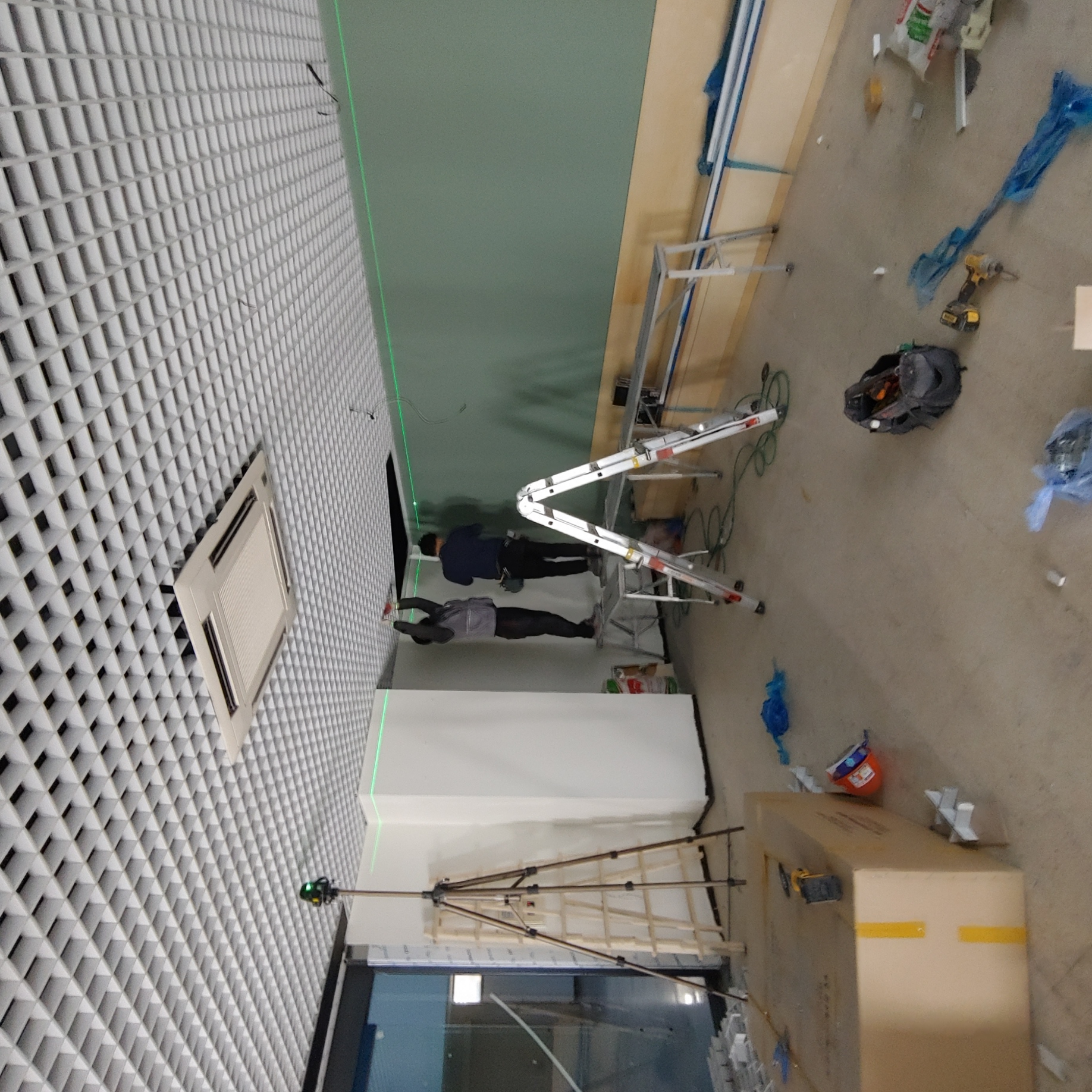 영등포 여고 — 여자 고등학교