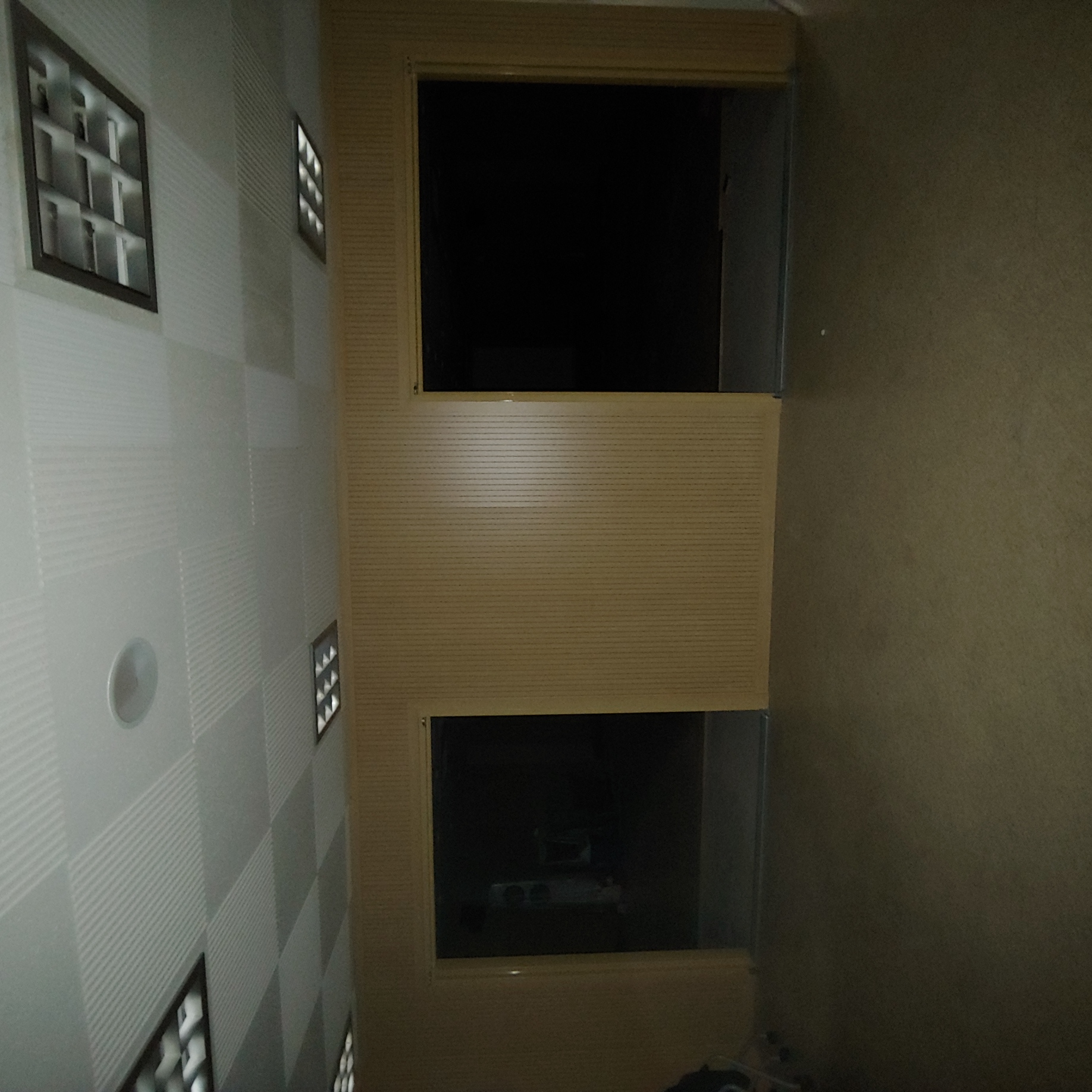 영등포 여고 — 여자 고등학교