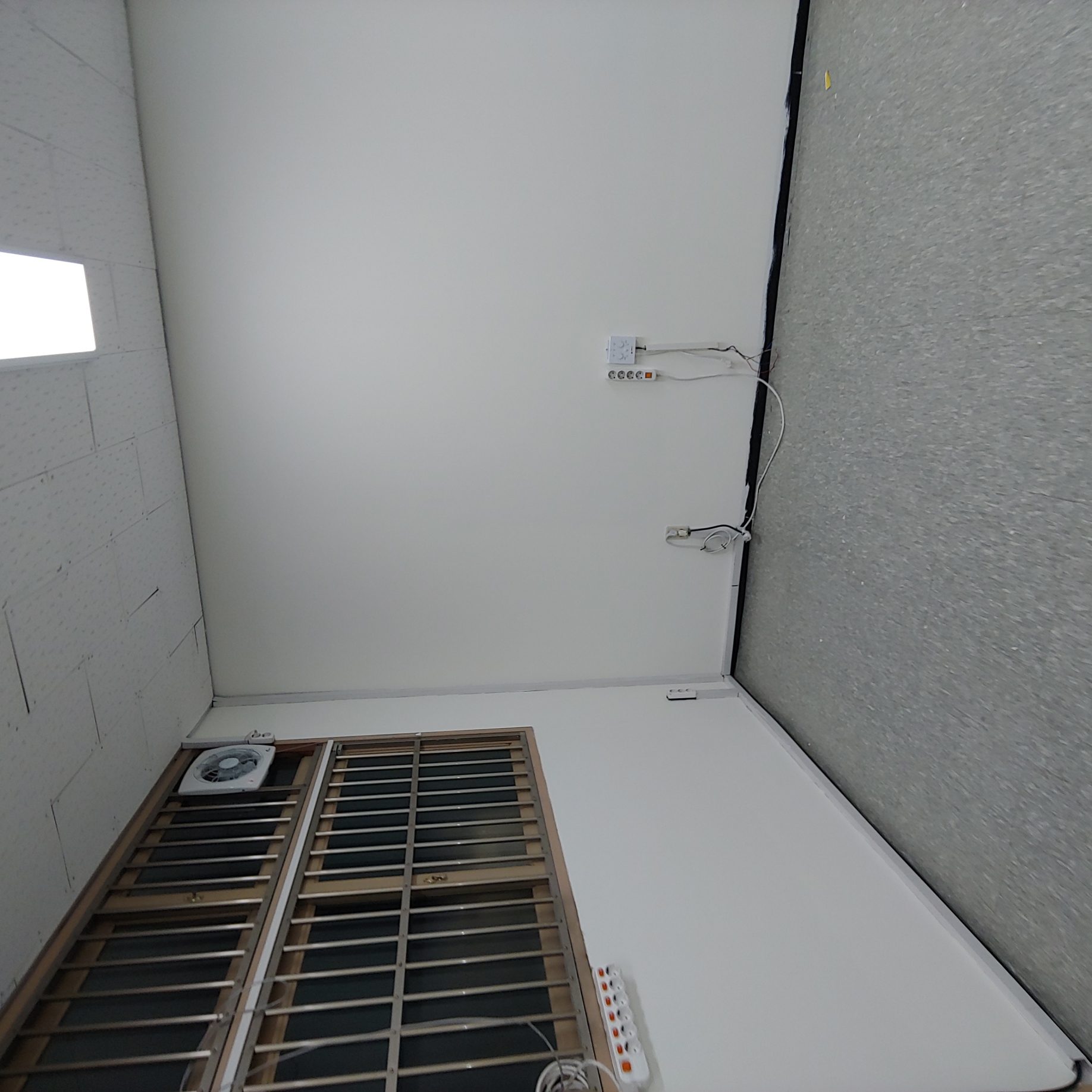 영등포 여고 — 여자 고등학교