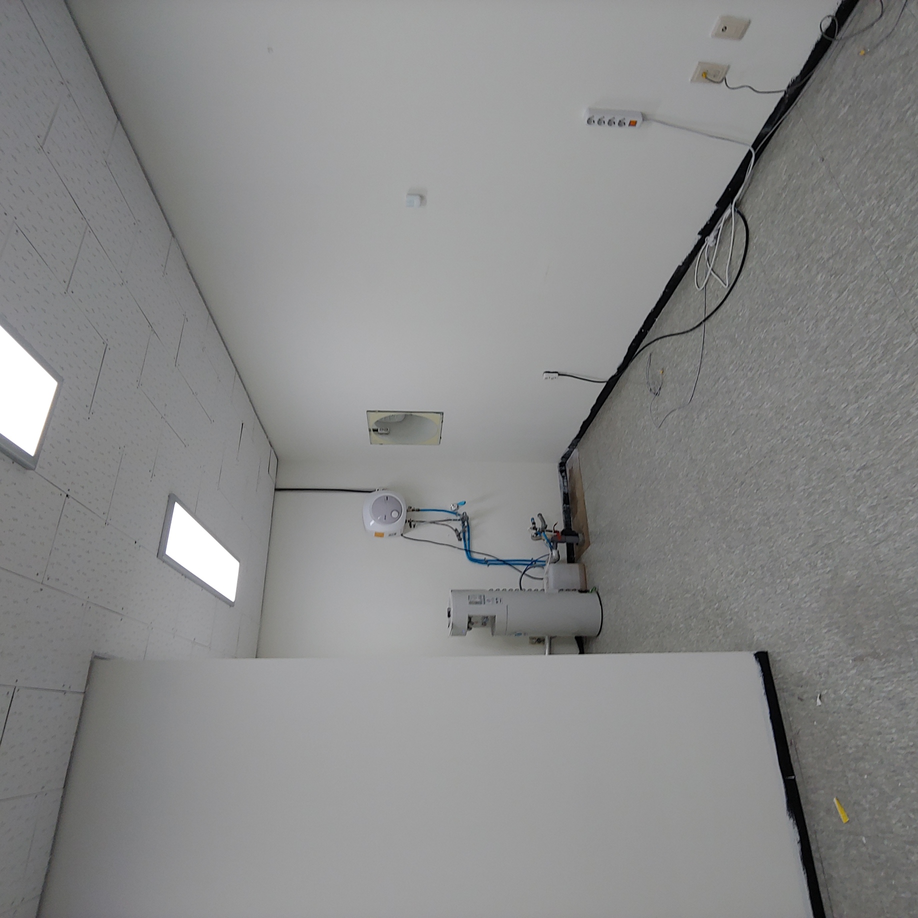 영등포 여고 — 여자 고등학교