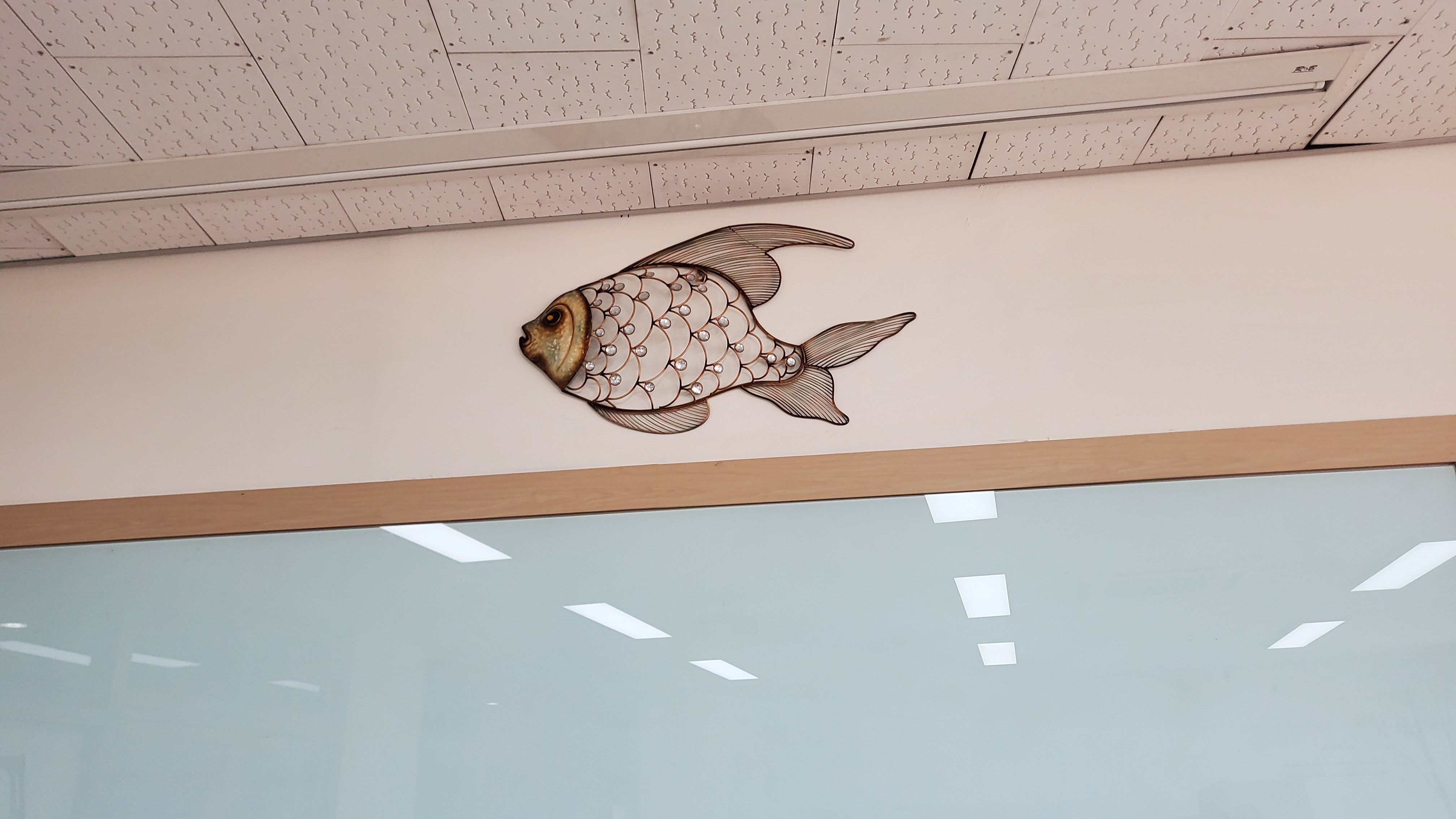 영등포 여고 — 여자 고등학교