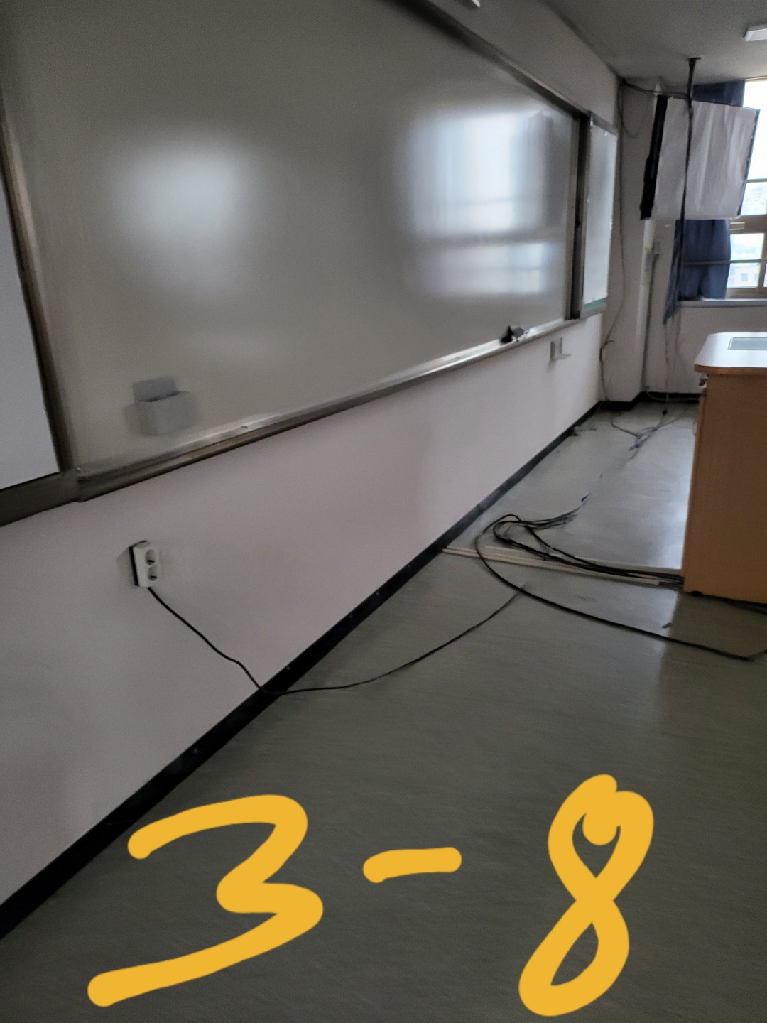 영등포 여고 — 여자 고등학교