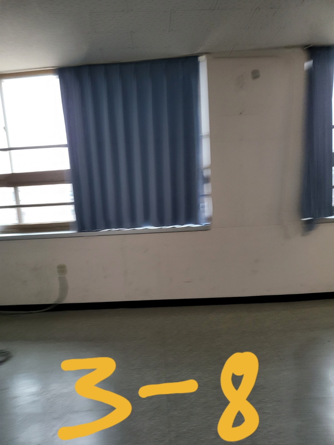 영등포 여고 — 여자 고등학교