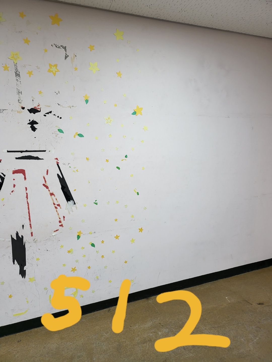 영등포 여고 — 여자 고등학교