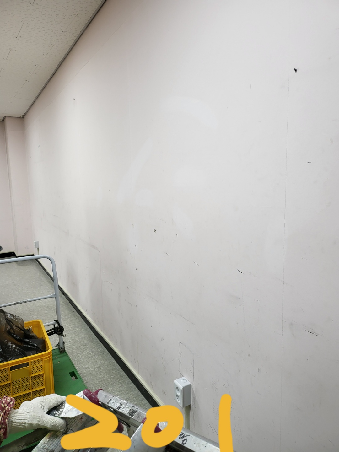 영등포 여고 — 여자 고등학교