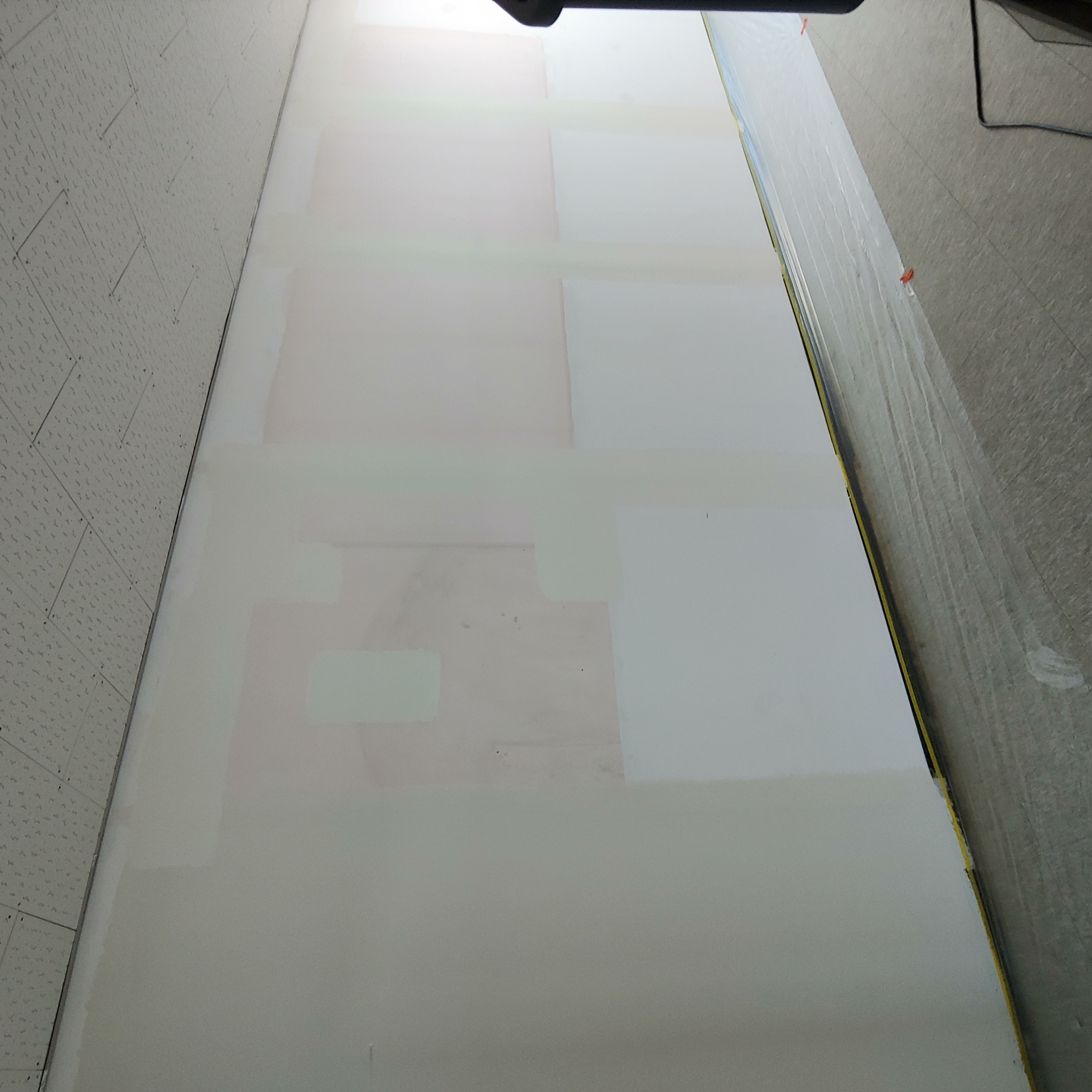 영등포 여고 — 여자 고등학교