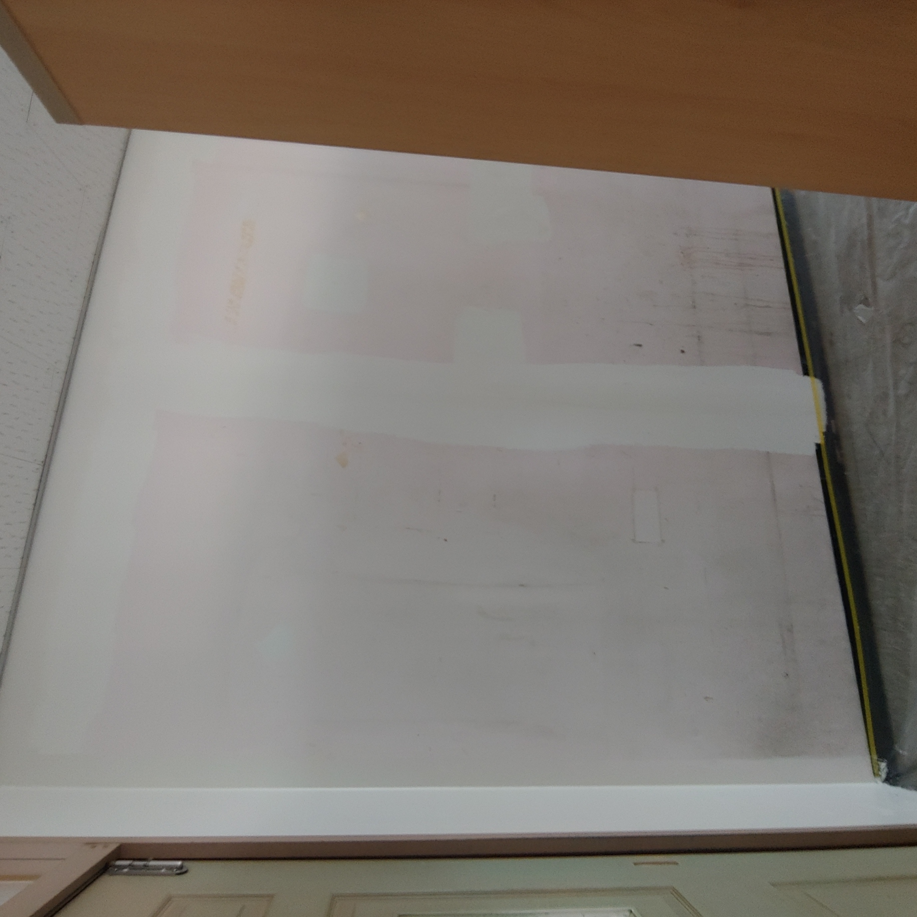 영등포 여고 — 여자 고등학교