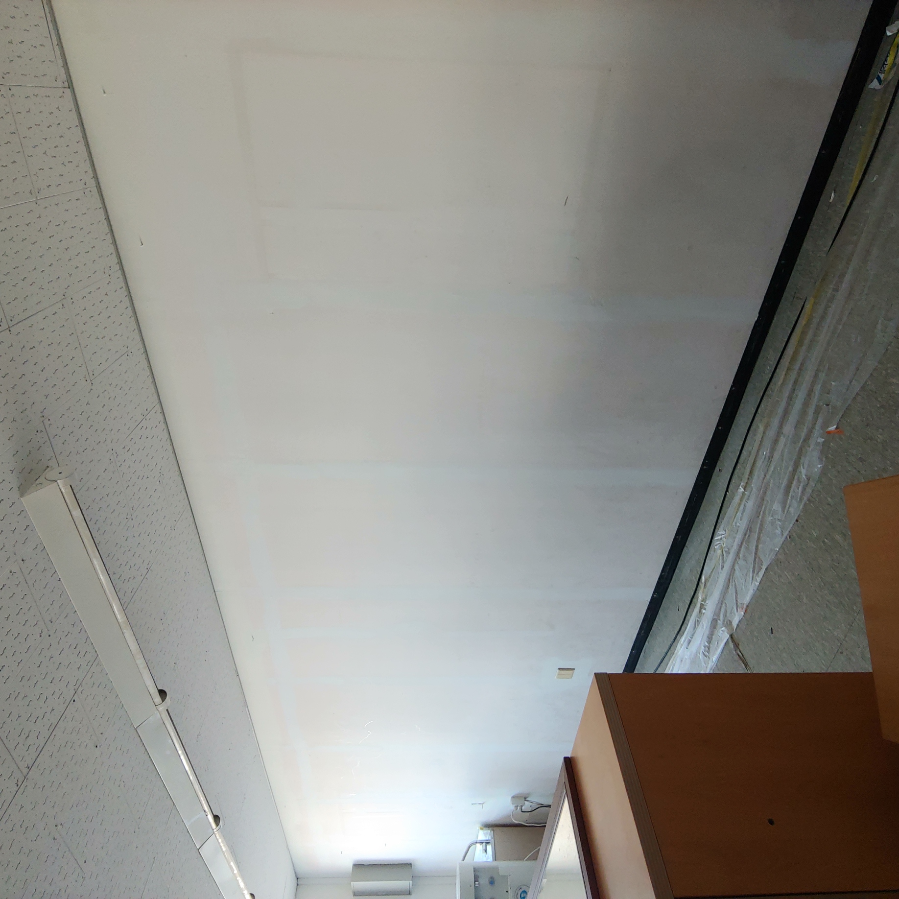 영등포 여고 — 여자 고등학교